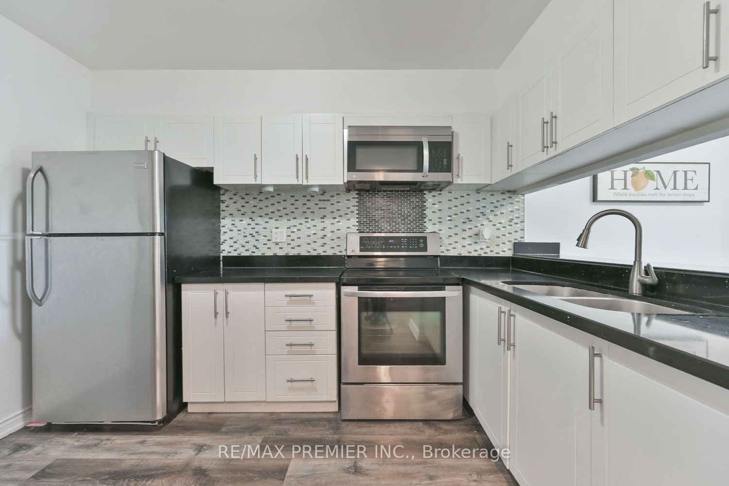 238 Albion Road 408 Property Photo 14