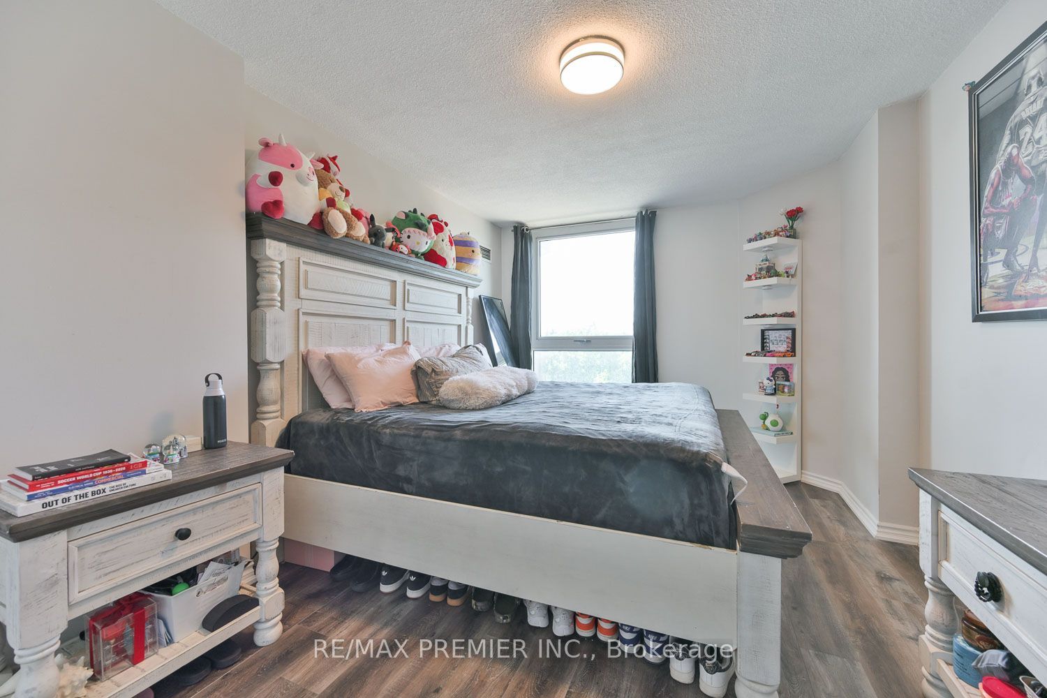 238 Albion Road 408 Property Photo 17