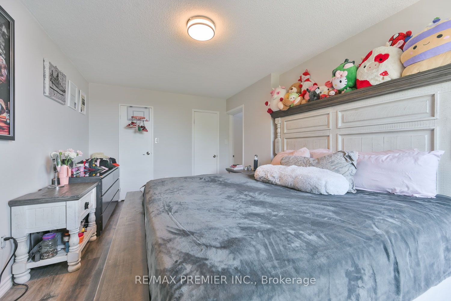 238 Albion Road 408 Property Photo 18