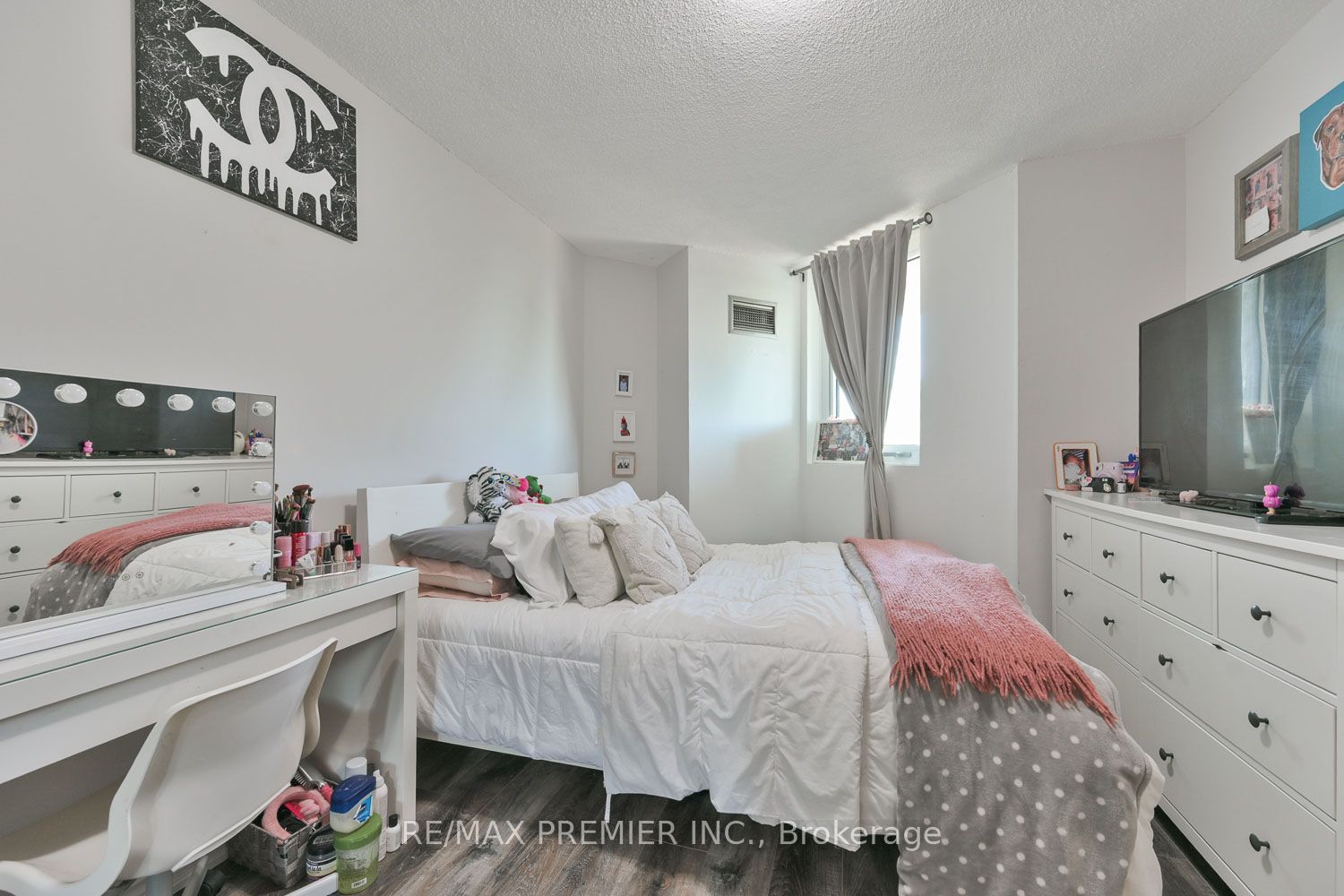 238 Albion Road 408 Property Photo 20