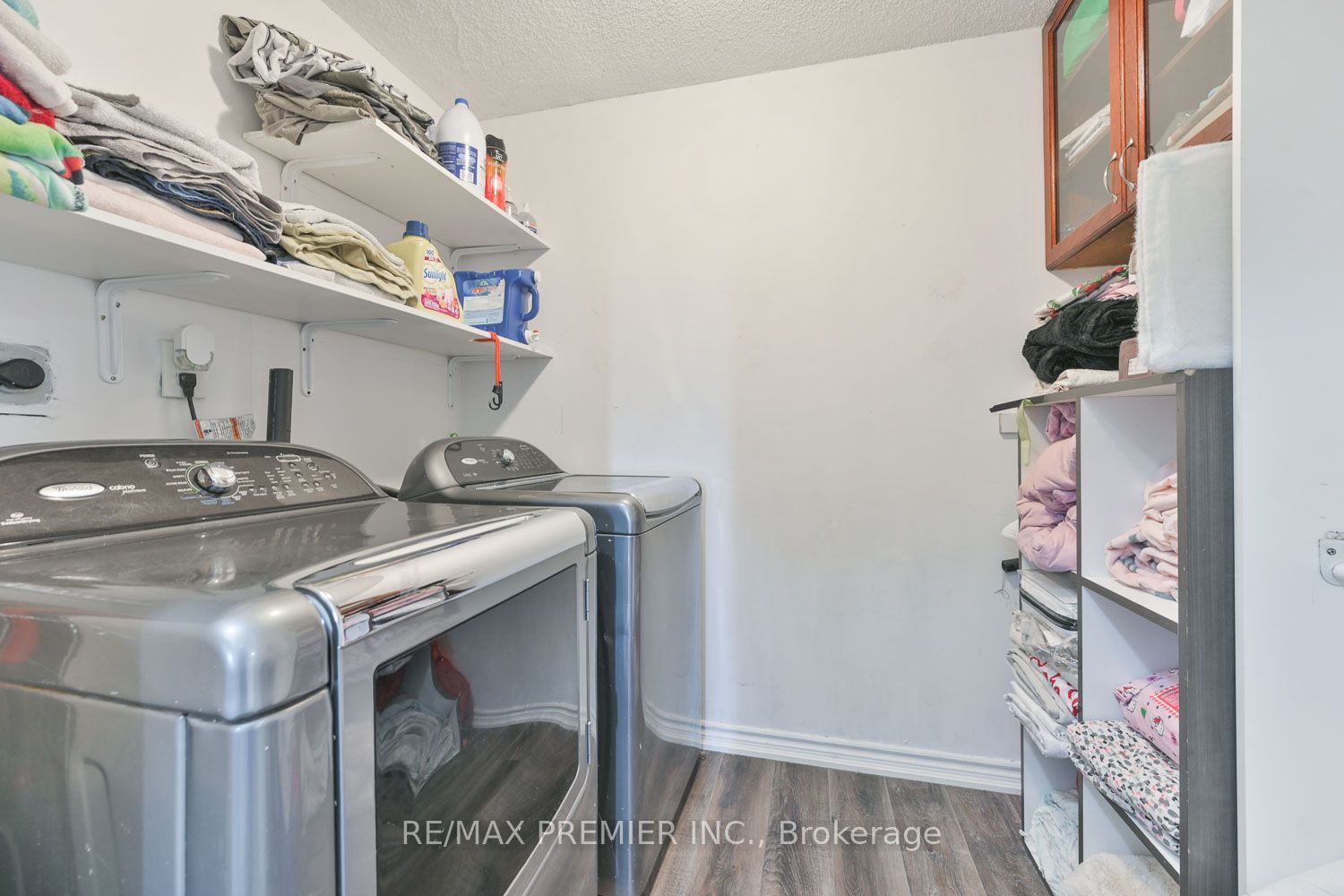 238 Albion Road 408 Property Photo 23