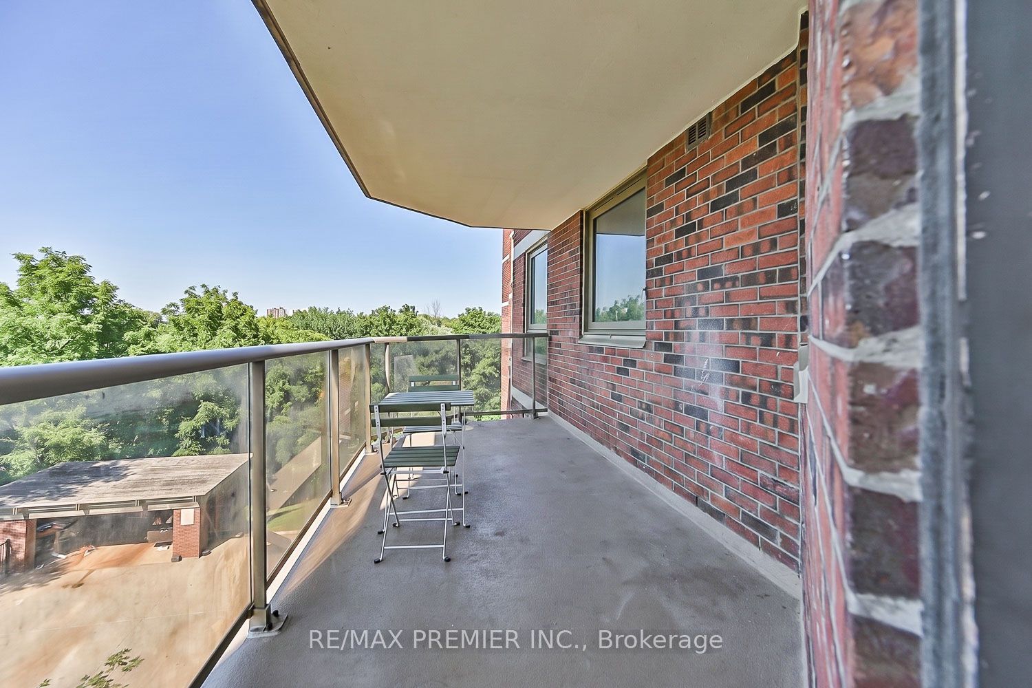 238 Albion Road 408 Property Photo 24