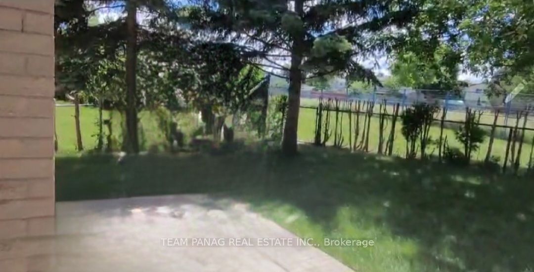12 Jeremy Place #upper Property Photo 18