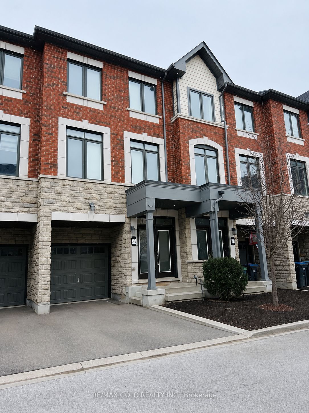 354 Ladycroft Terrace Property Photo 1