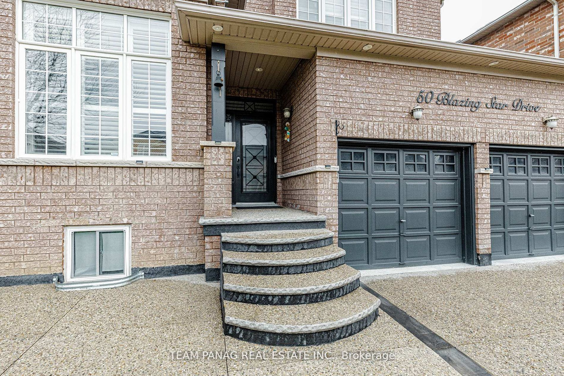 50 Blazing Star Drive Property Photo 4