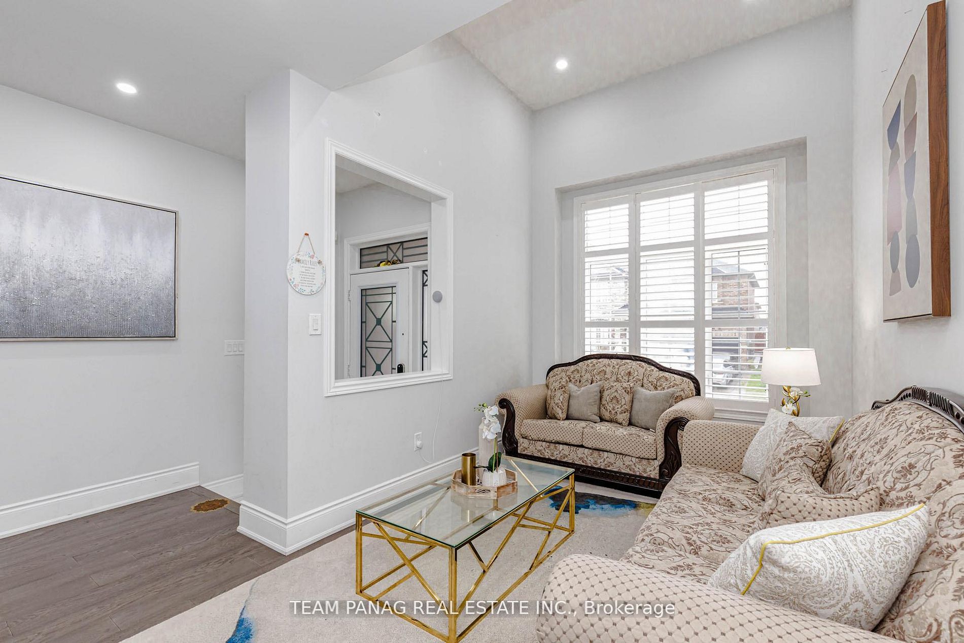 50 Blazing Star Drive Property Photo 8