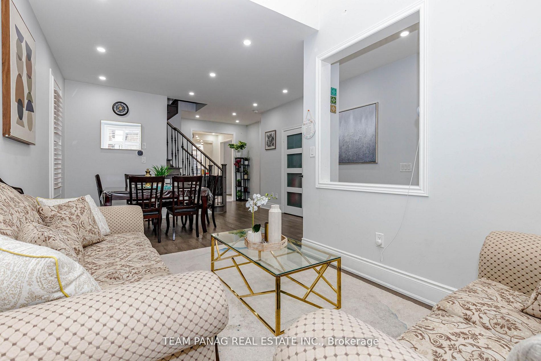 50 Blazing Star Drive Property Photo 9