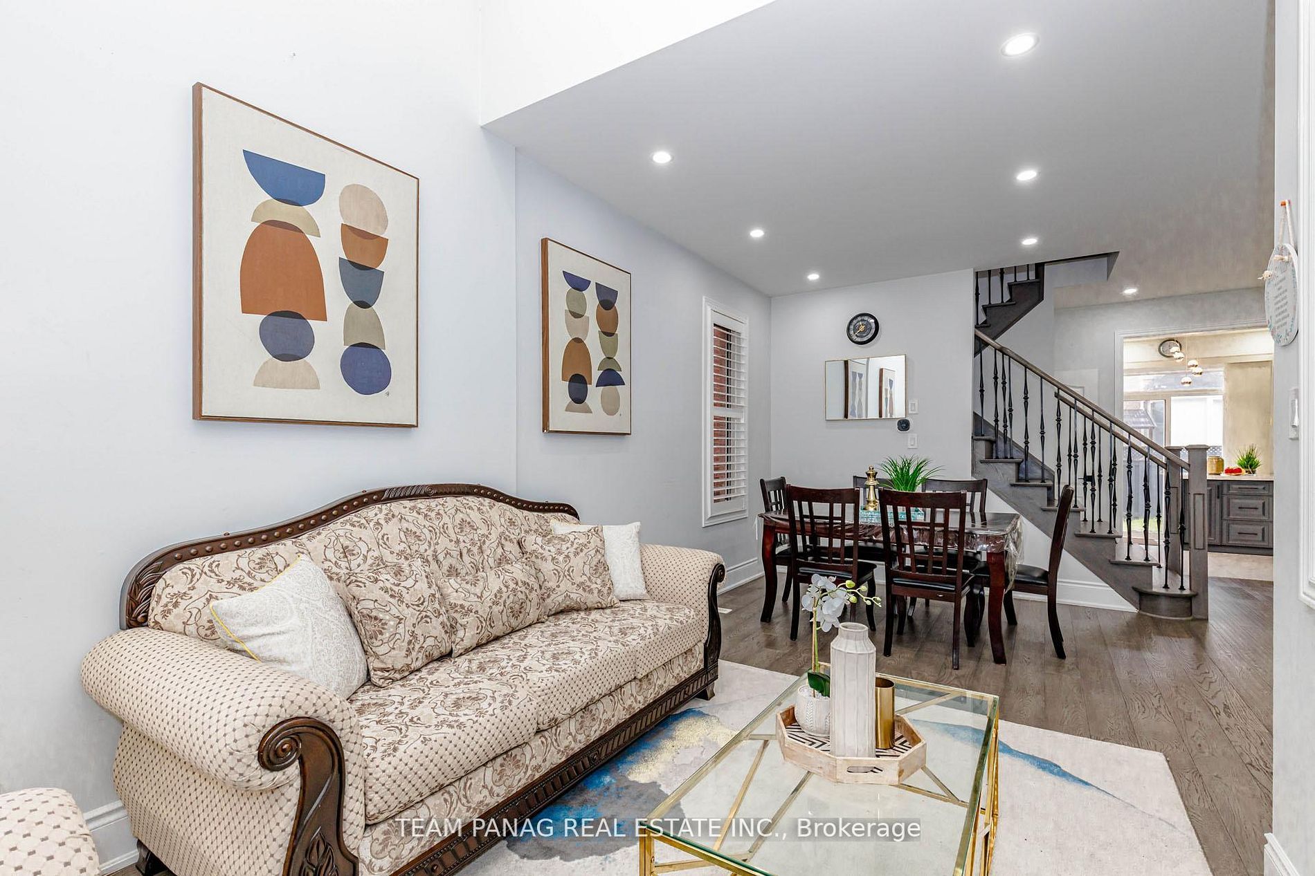 50 Blazing Star Drive Property Photo 10