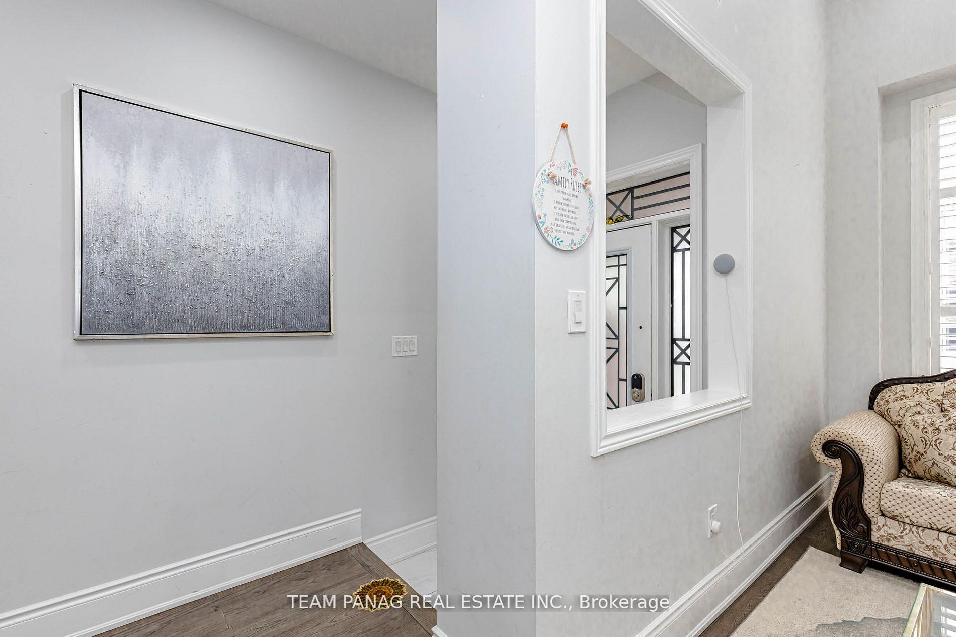 50 Blazing Star Drive Property Photo 11