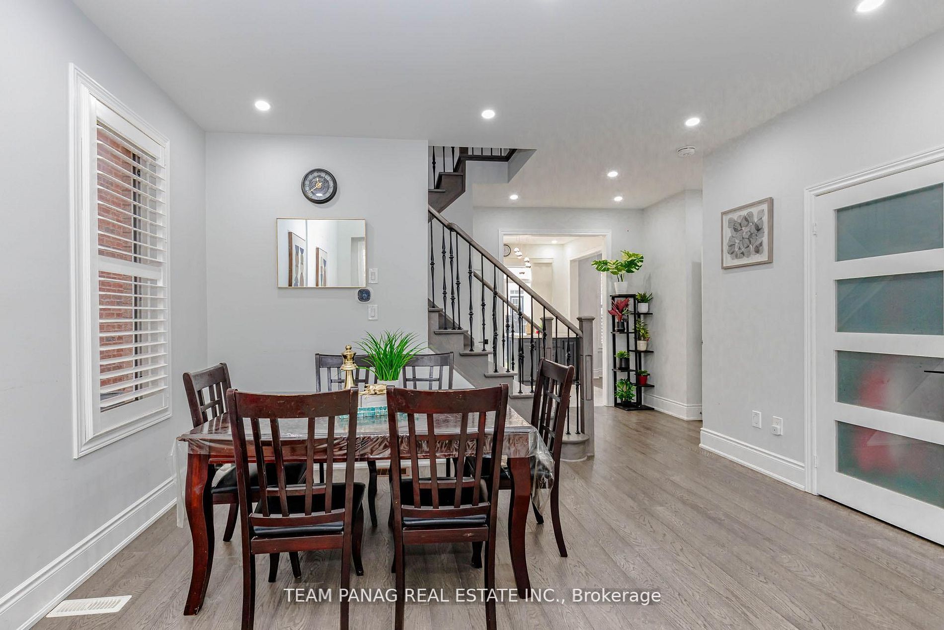 50 Blazing Star Drive Property Photo 12