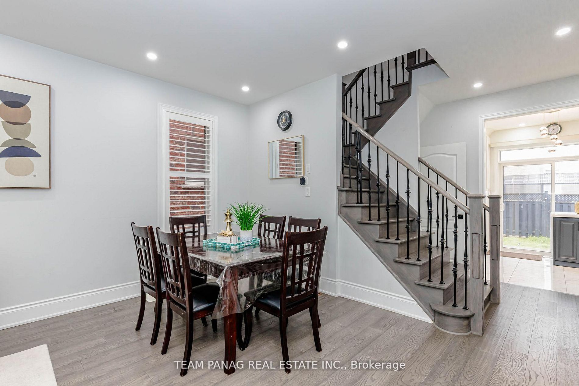 50 Blazing Star Drive Property Photo 13