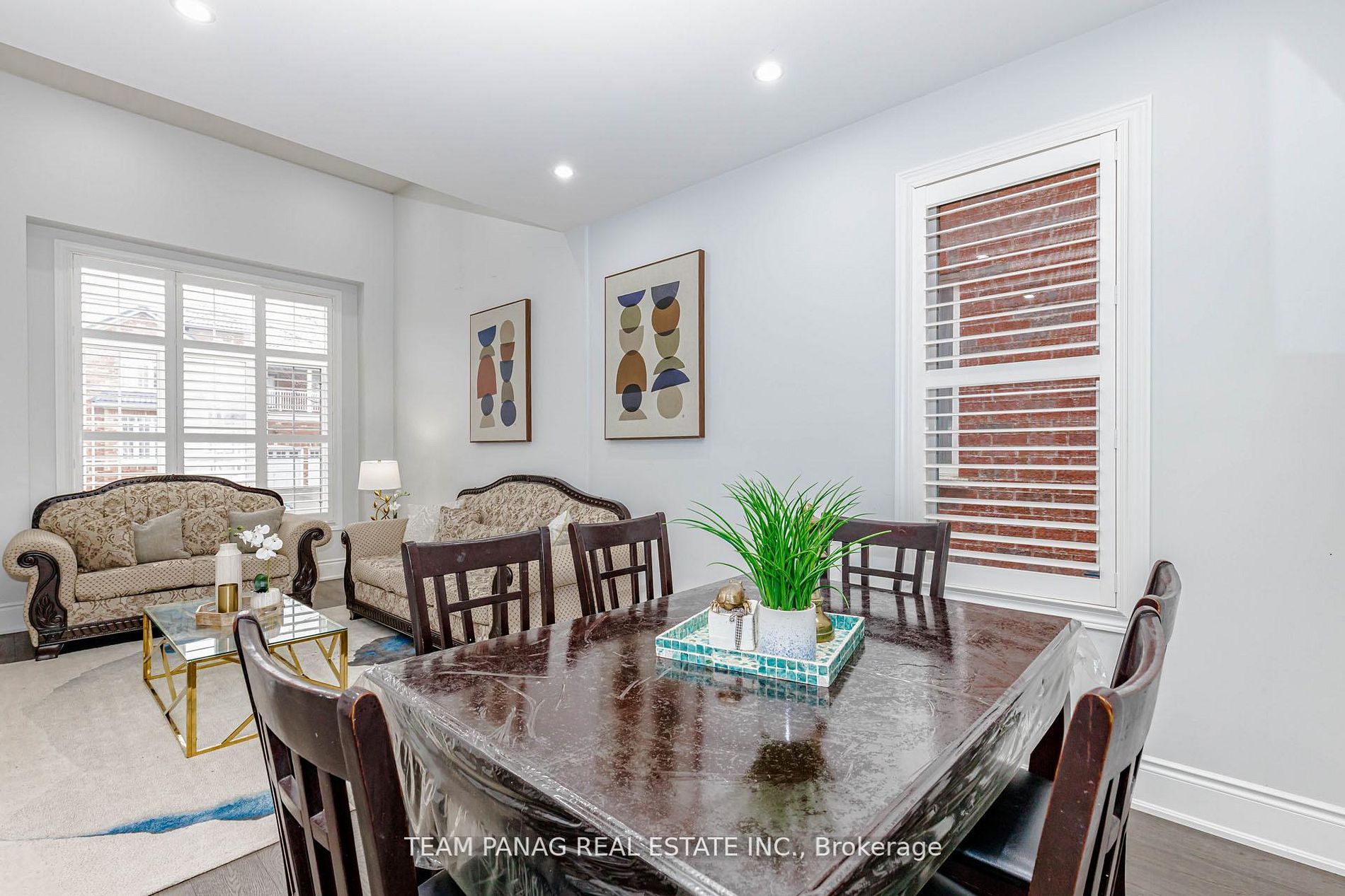50 Blazing Star Drive Property Photo 14