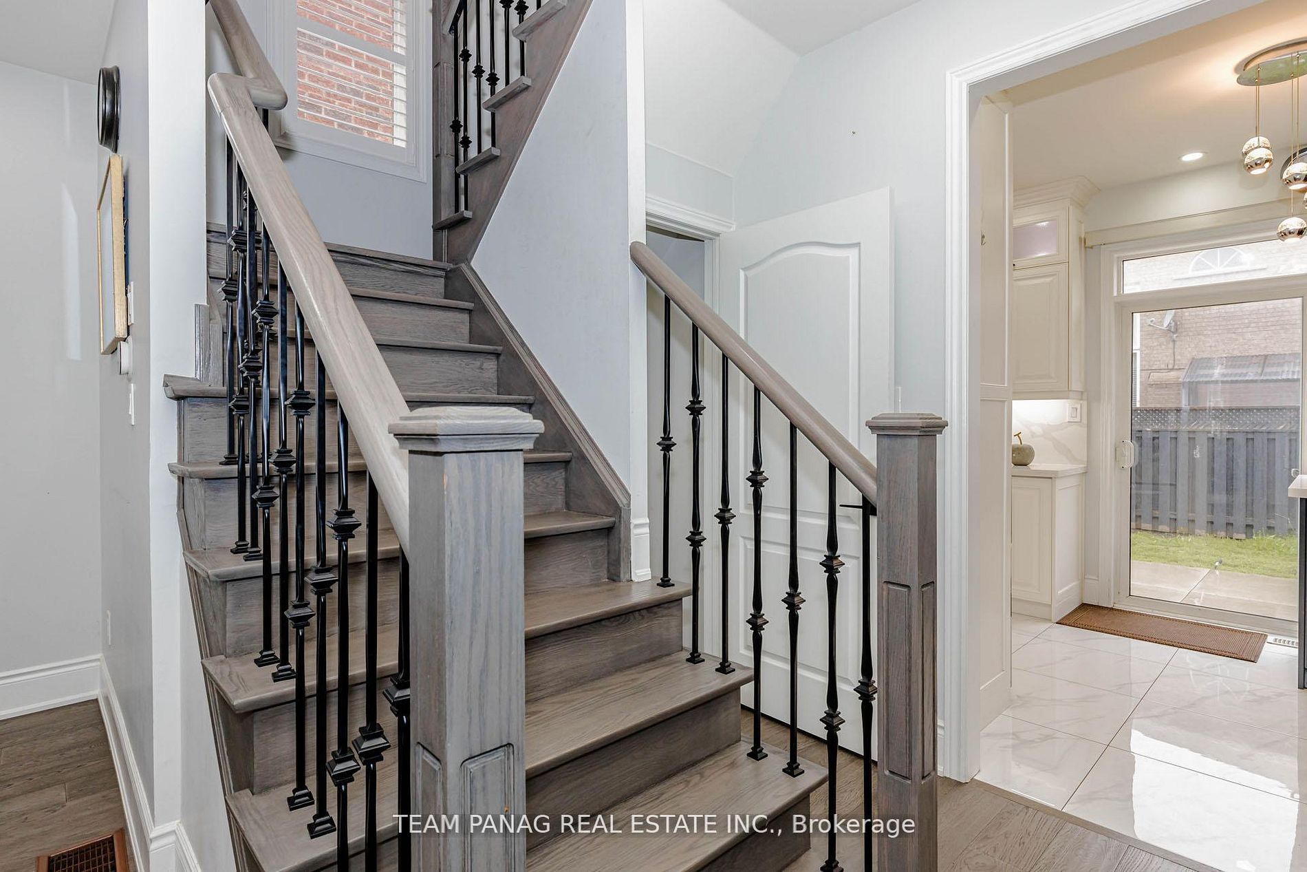 50 Blazing Star Drive Property Photo 15
