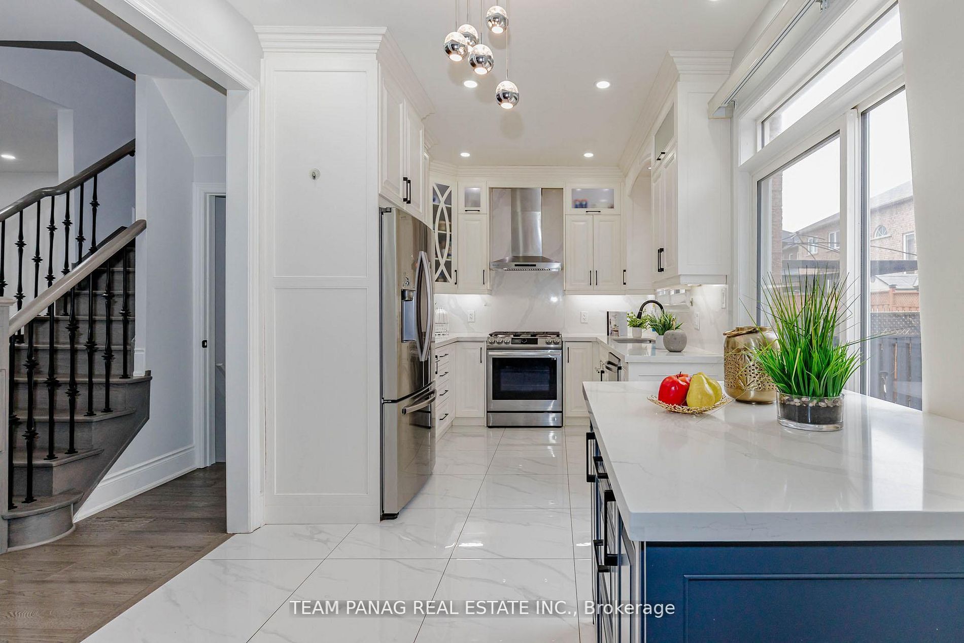 50 Blazing Star Drive Property Photo 16