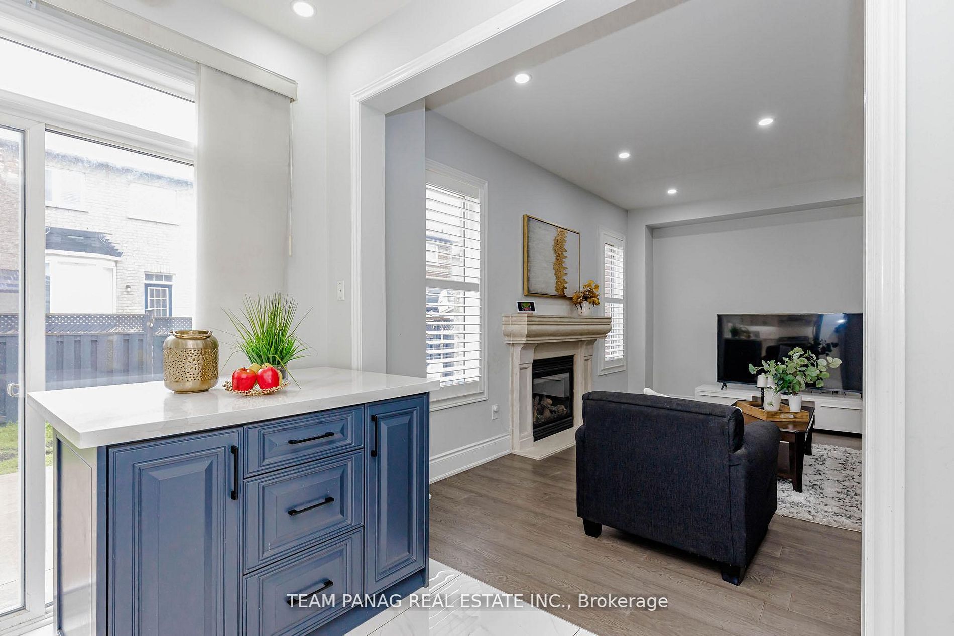 50 Blazing Star Drive Property Photo 17