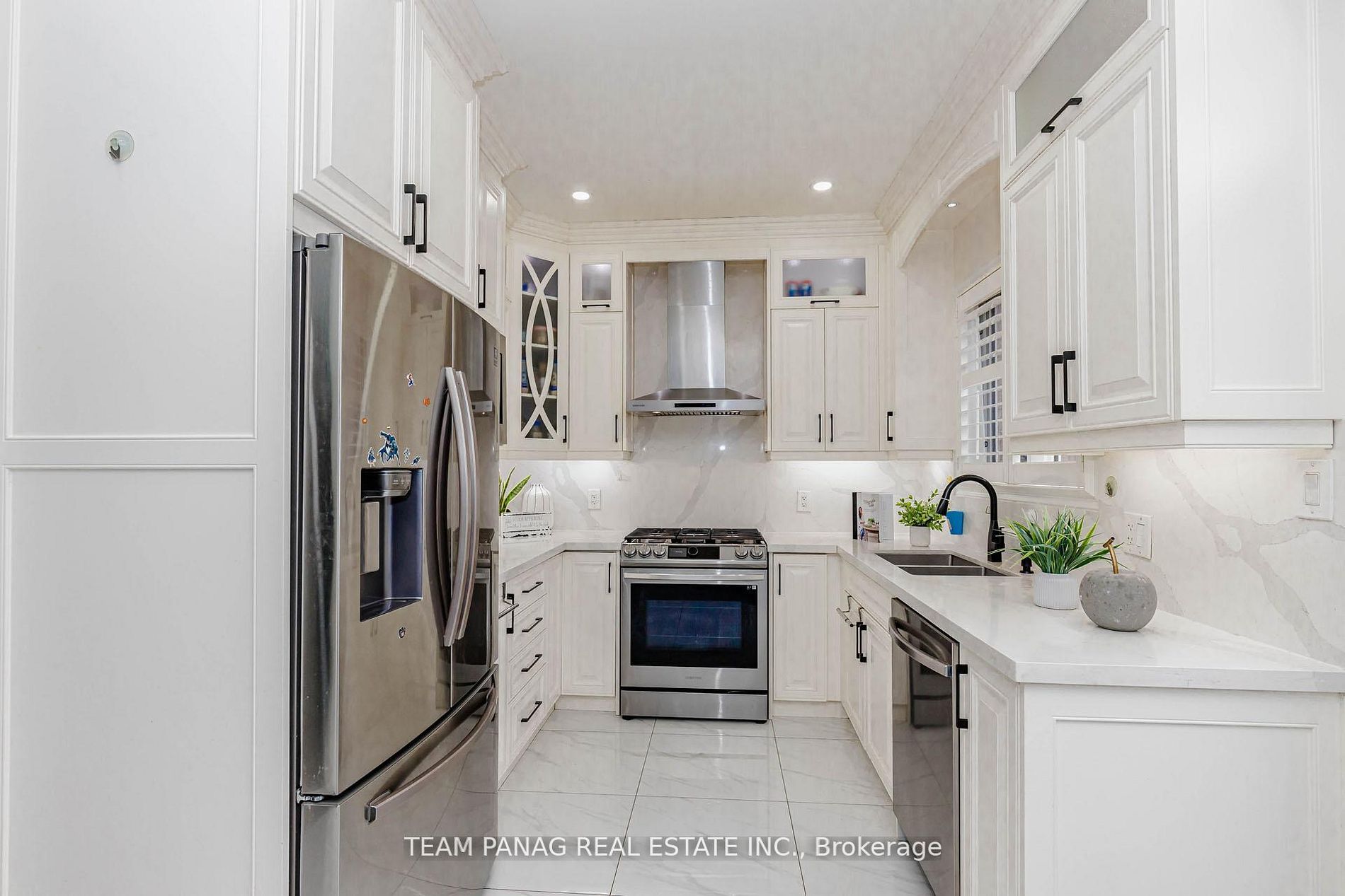 50 Blazing Star Drive Property Photo 18