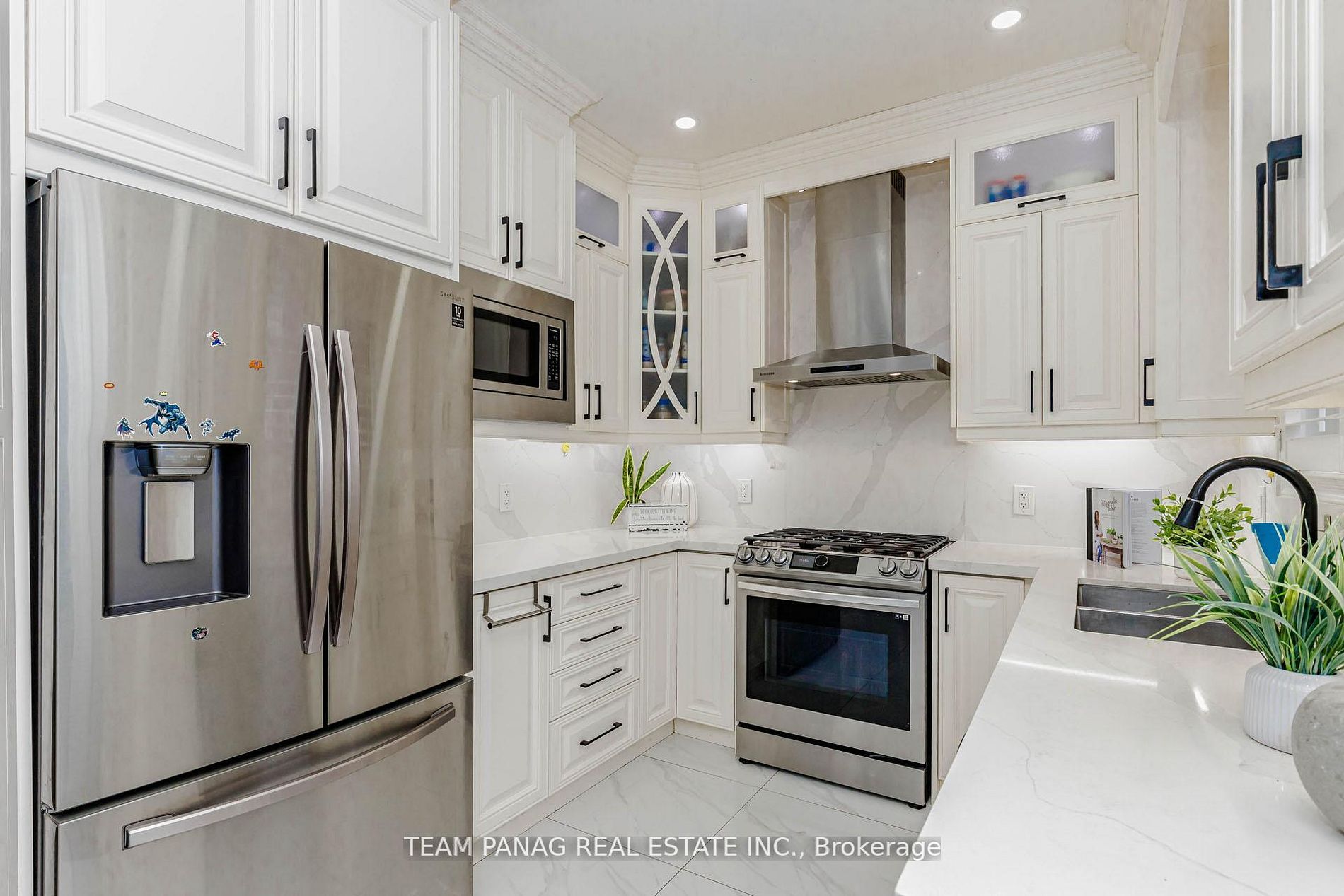 50 Blazing Star Drive Property Photo 19