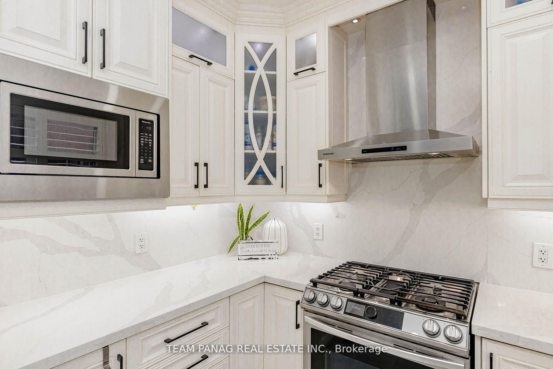 50 Blazing Star Drive Property Photo 20