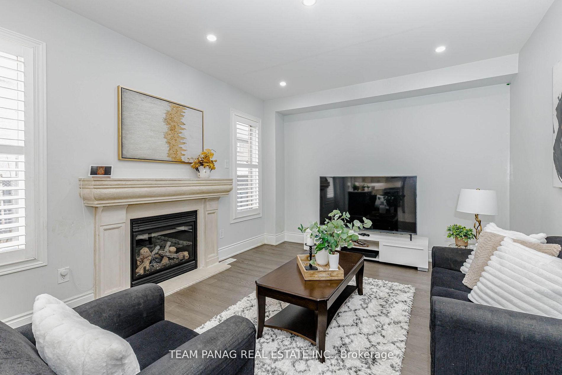 50 Blazing Star Drive Property Photo 21