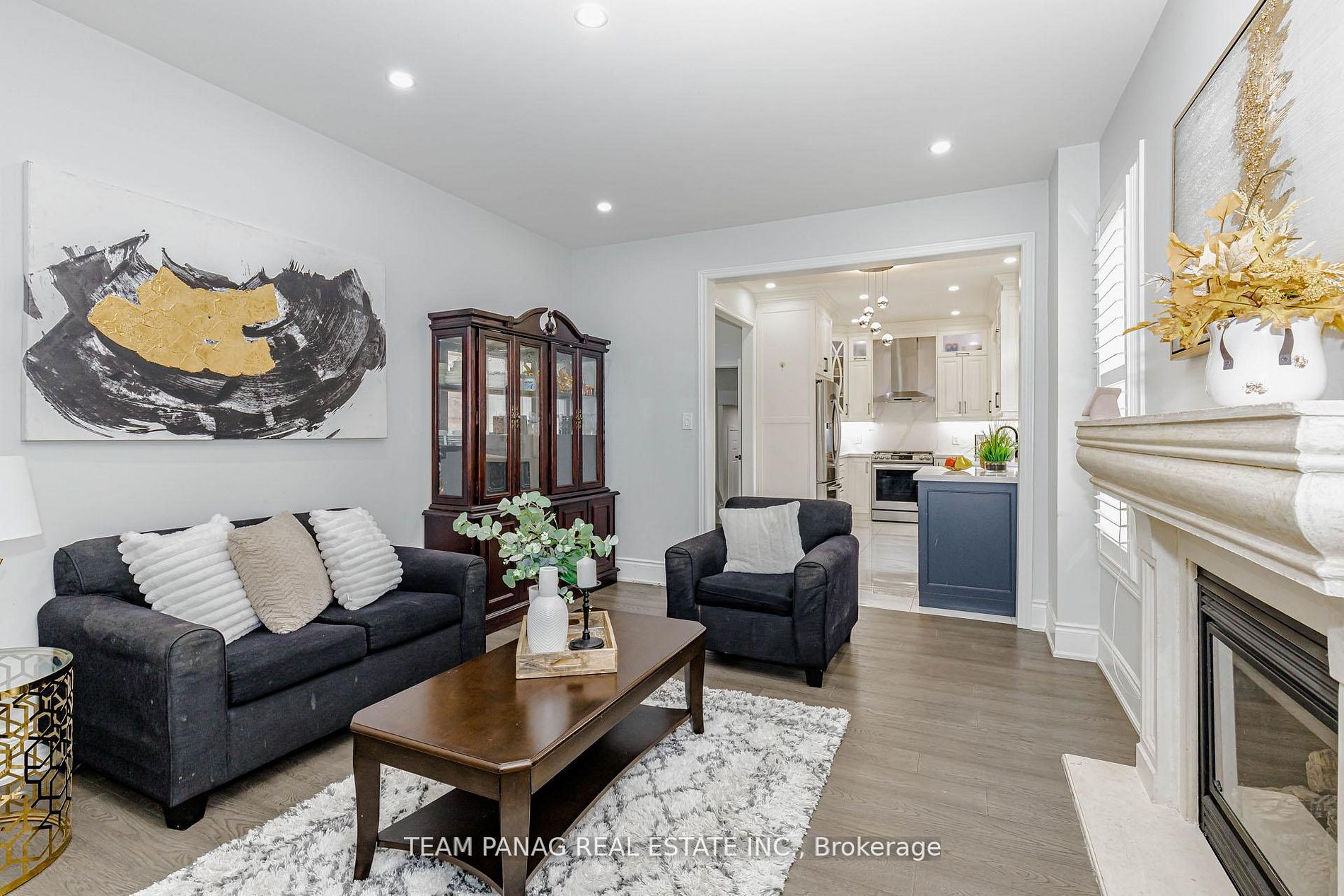 50 Blazing Star Drive Property Photo 22