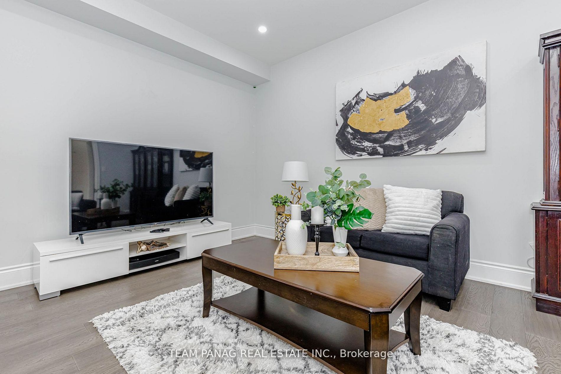 50 Blazing Star Drive Property Photo 23