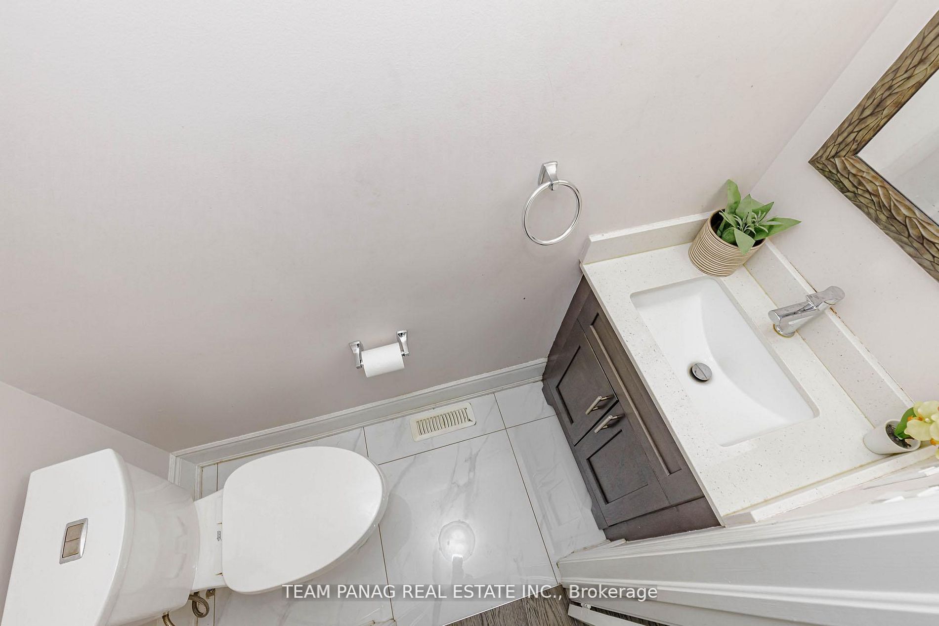 50 Blazing Star Drive Property Photo 24