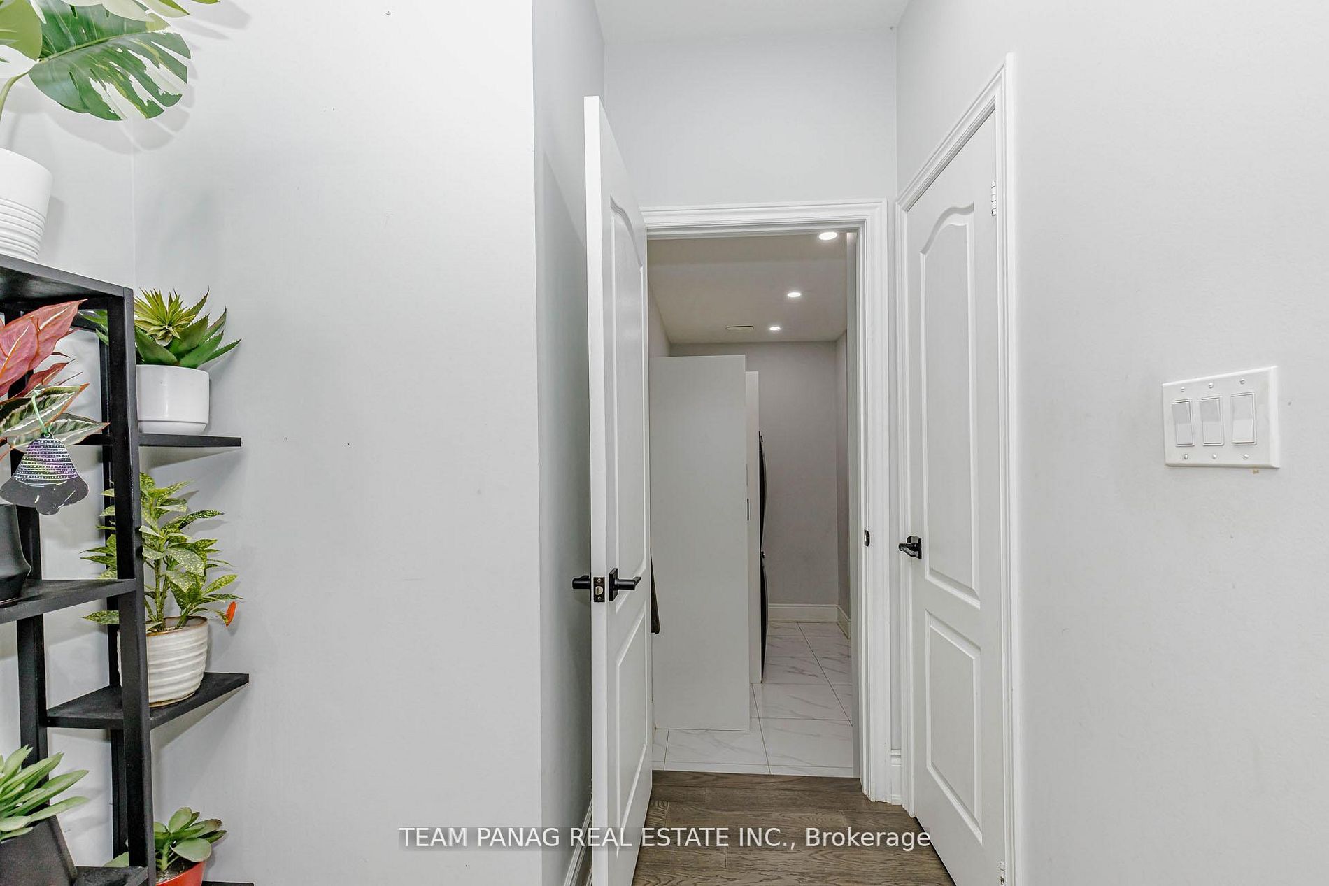 50 Blazing Star Drive Property Photo 25