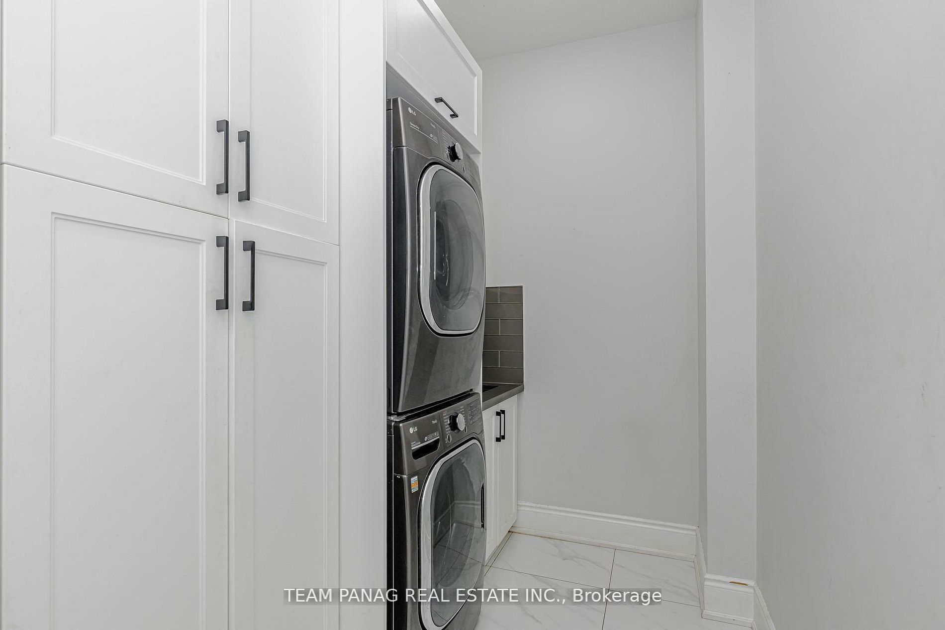50 Blazing Star Drive Property Photo 26