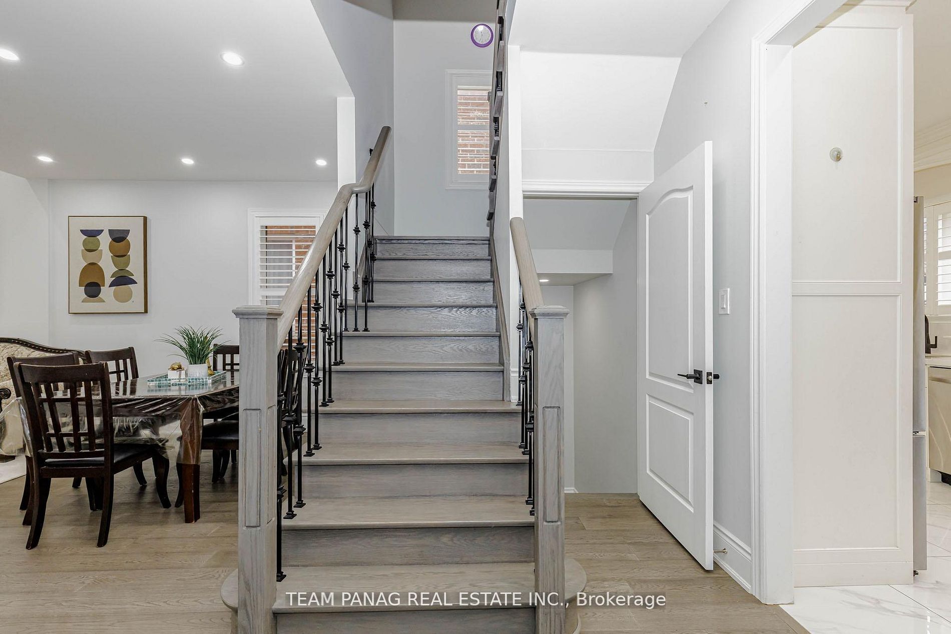 50 Blazing Star Drive Property Photo 27