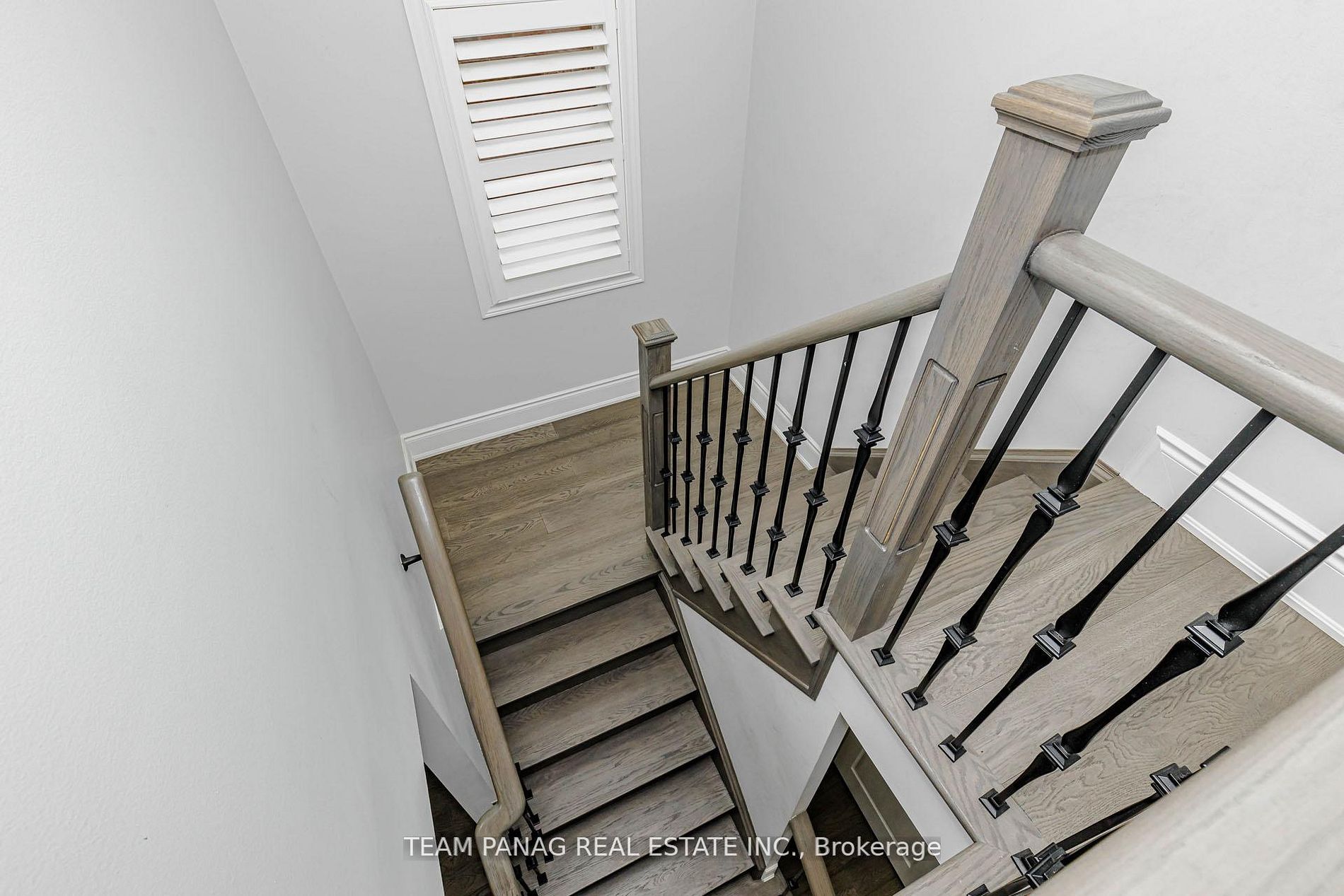 50 Blazing Star Drive Property Photo 28