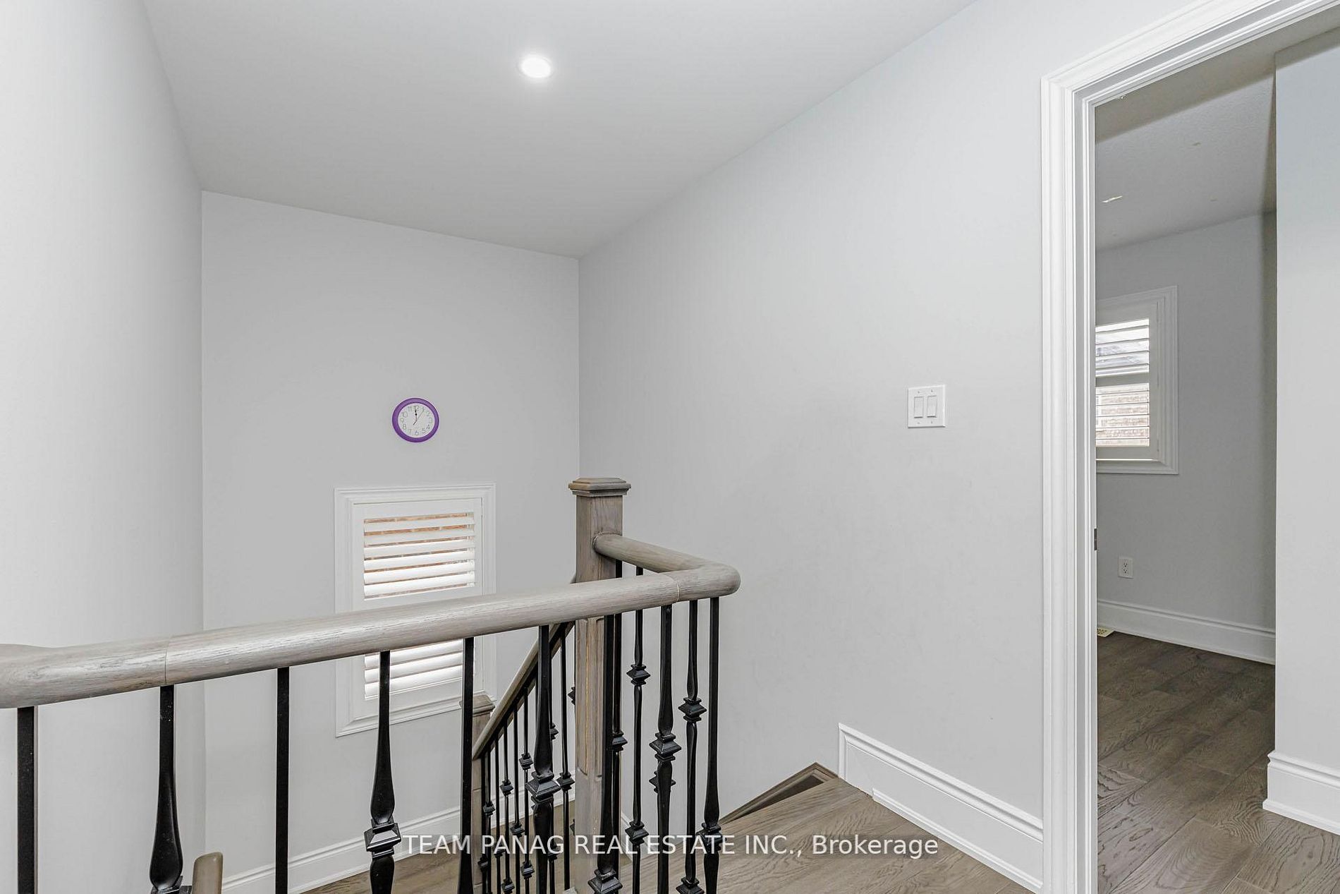 50 Blazing Star Drive Property Photo 29