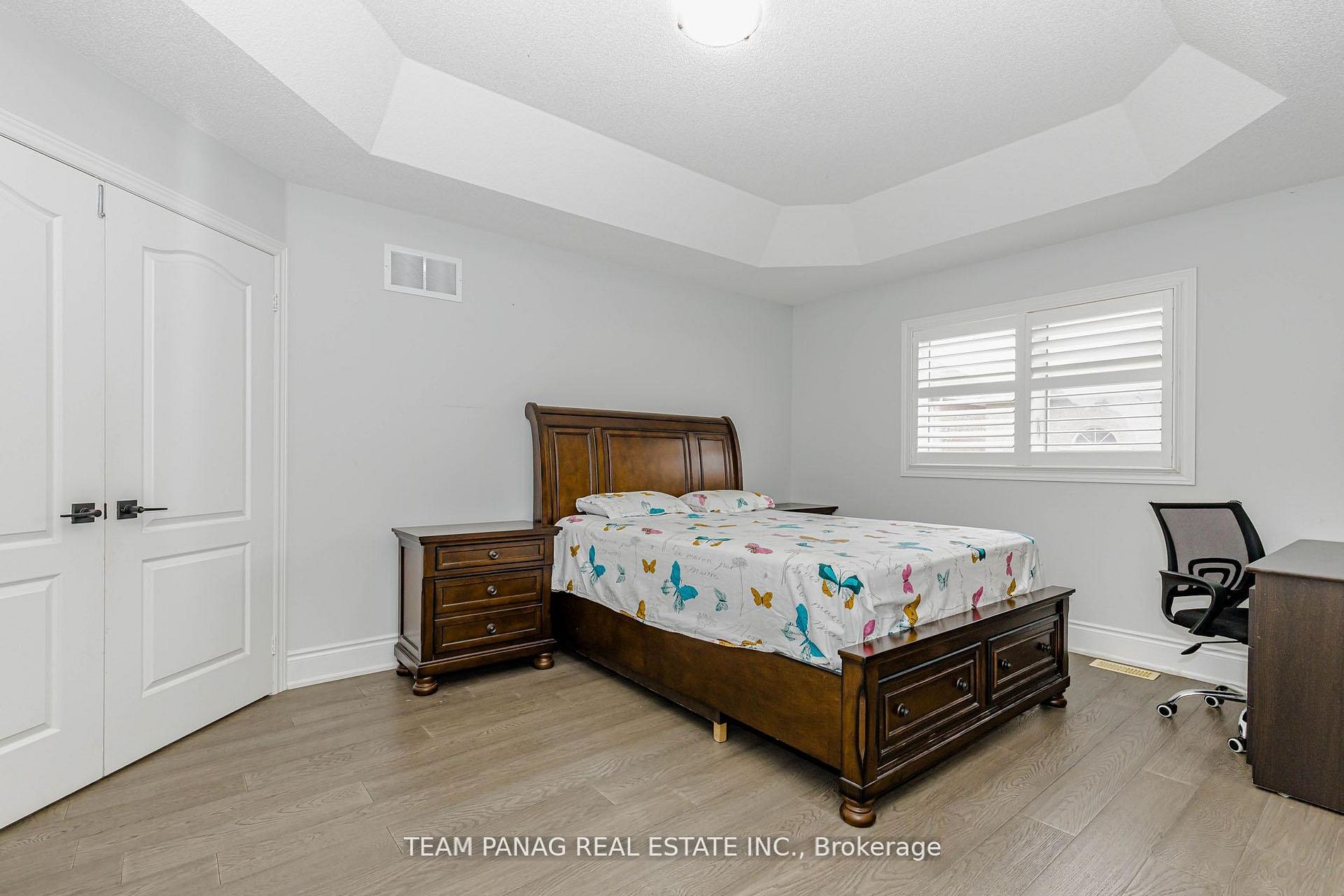 50 Blazing Star Drive Property Photo 30