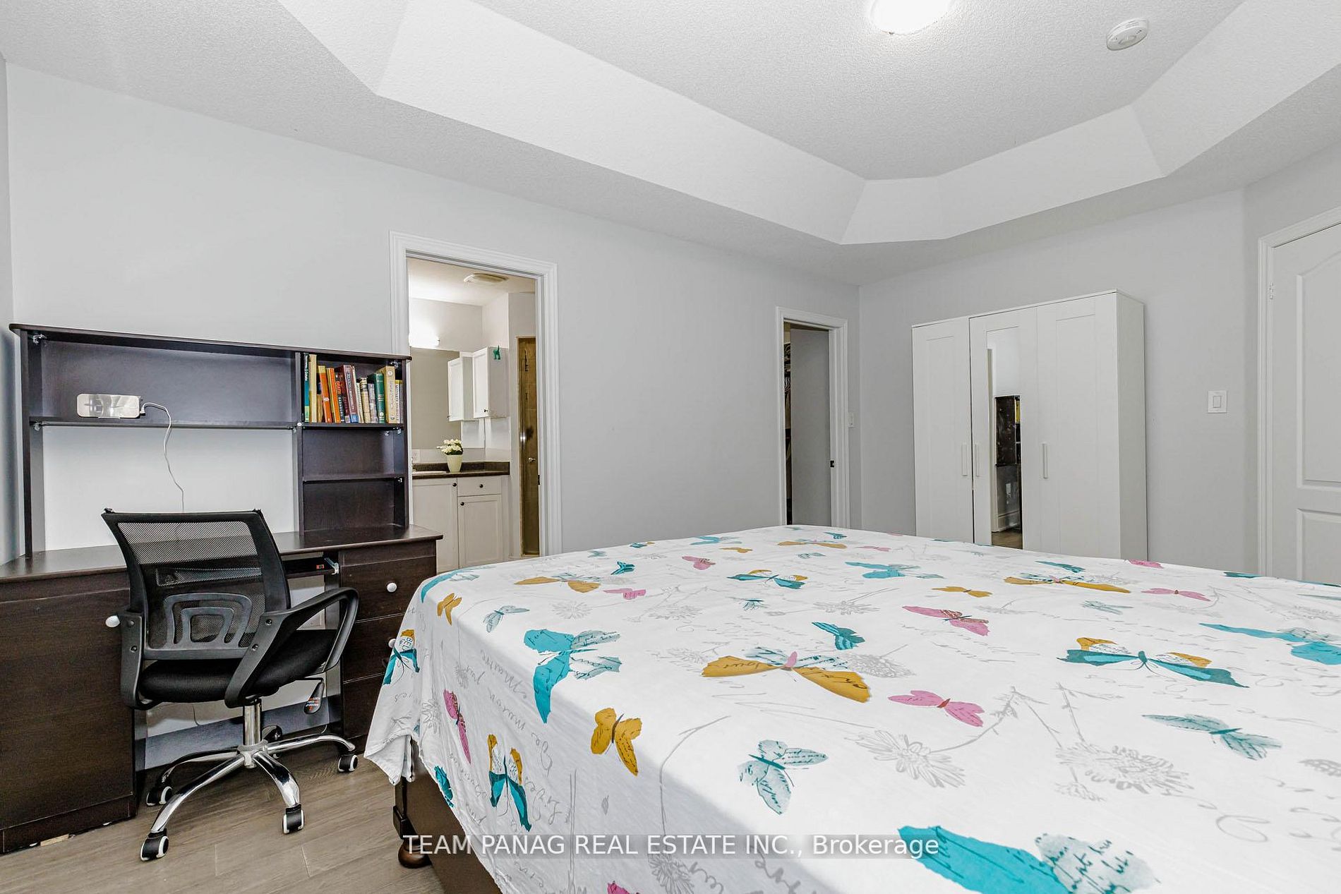 50 Blazing Star Drive Property Photo 31
