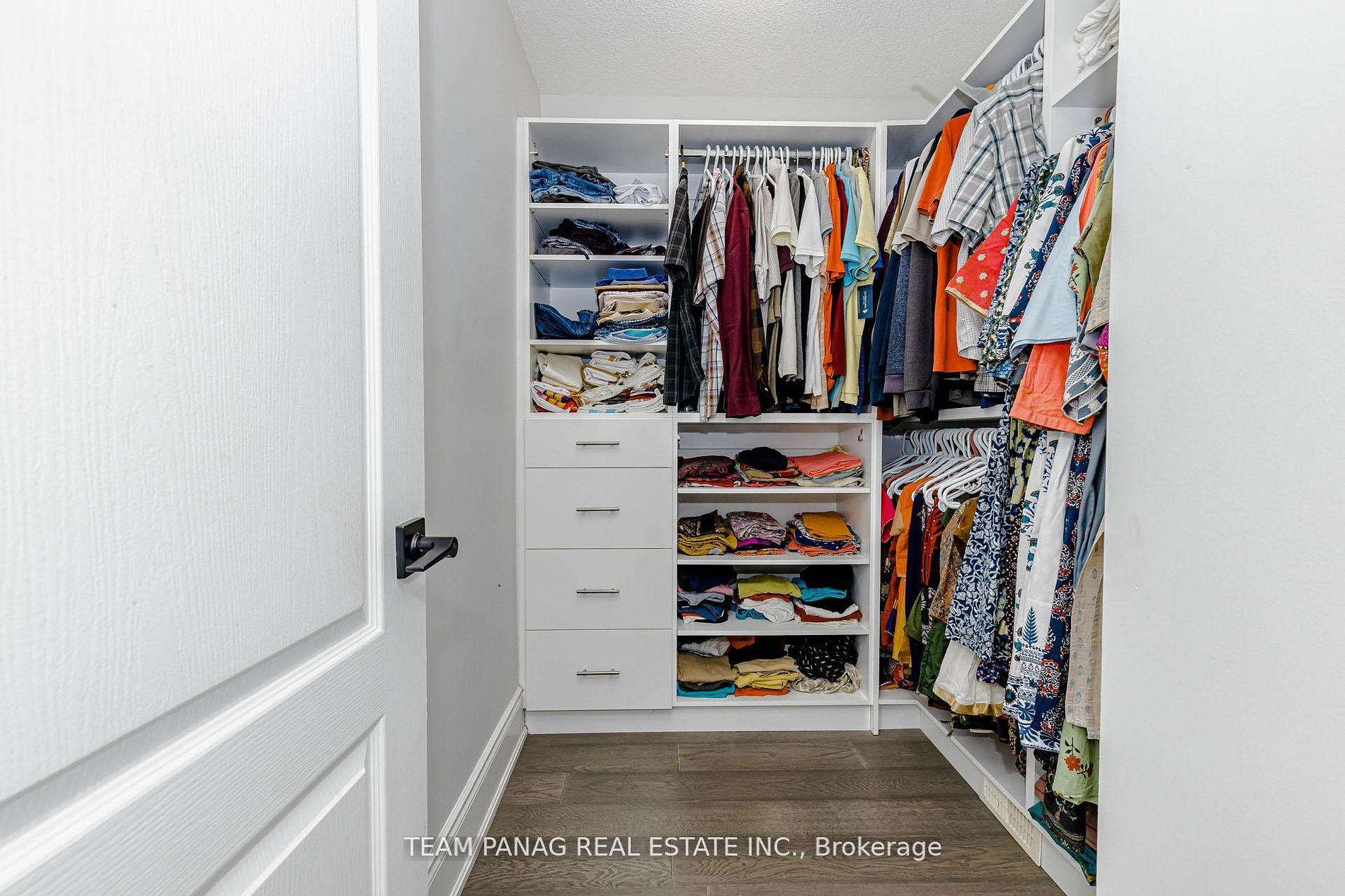 50 Blazing Star Drive Property Photo 32