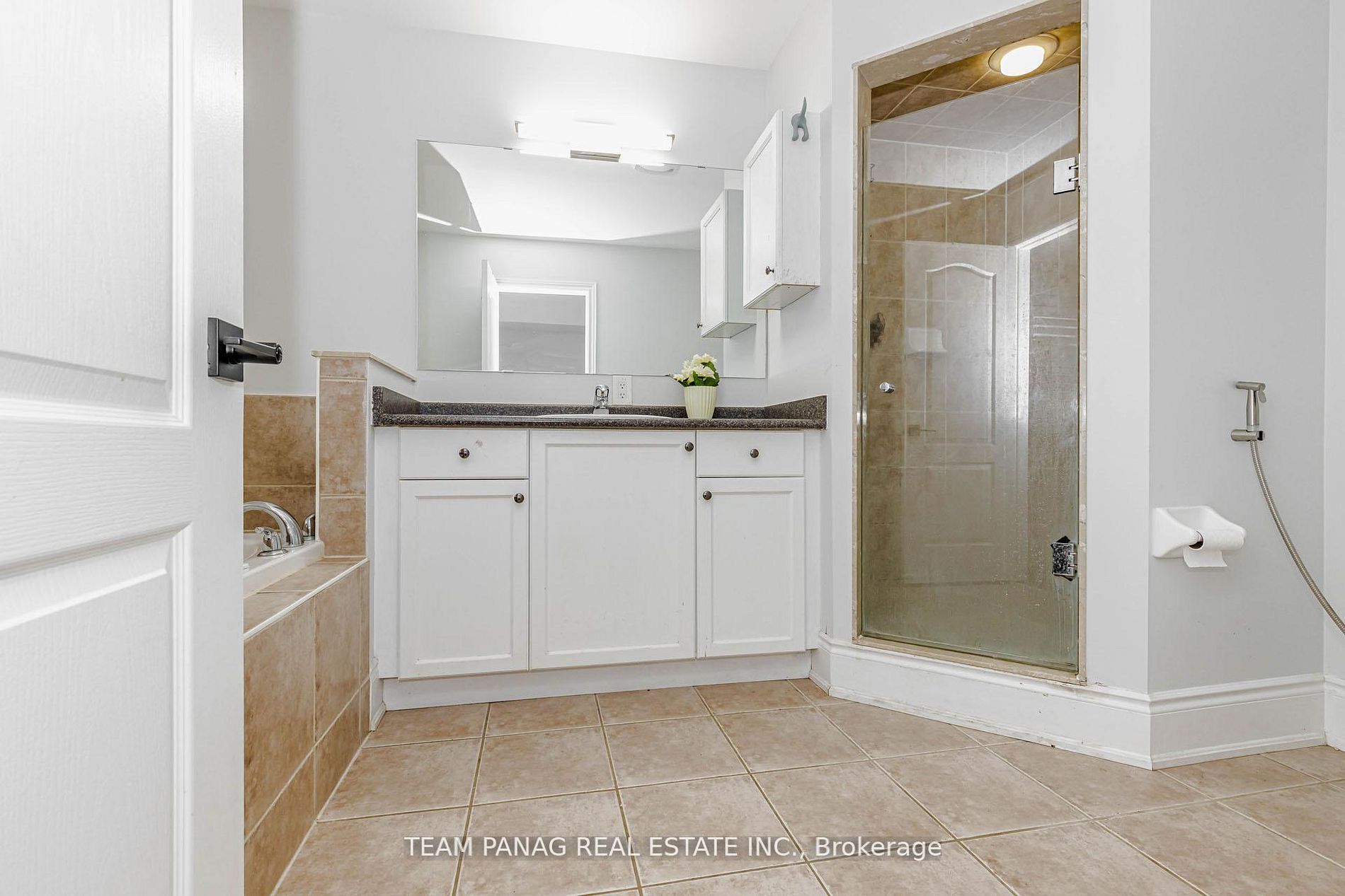 50 Blazing Star Drive Property Photo 33