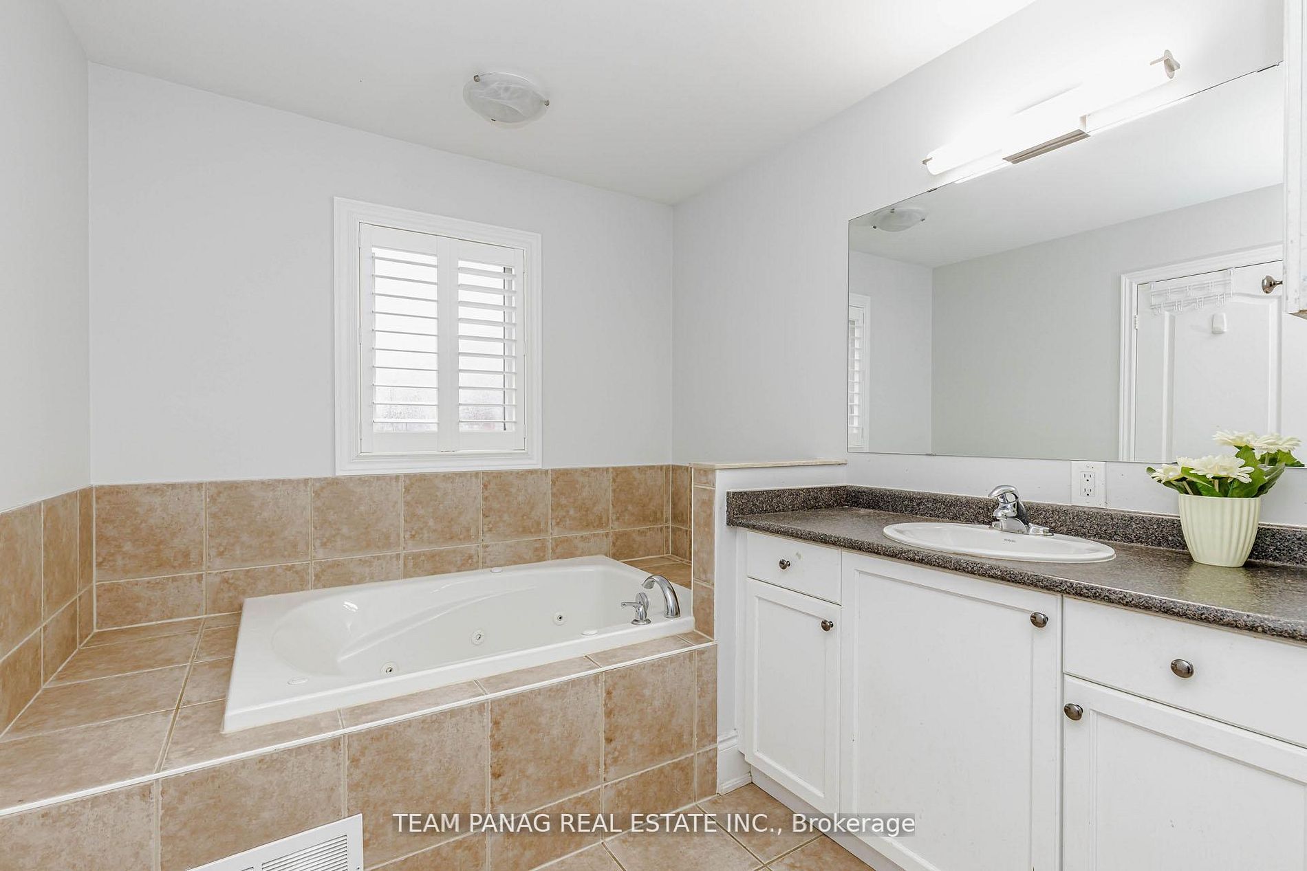 50 Blazing Star Drive Property Photo 34
