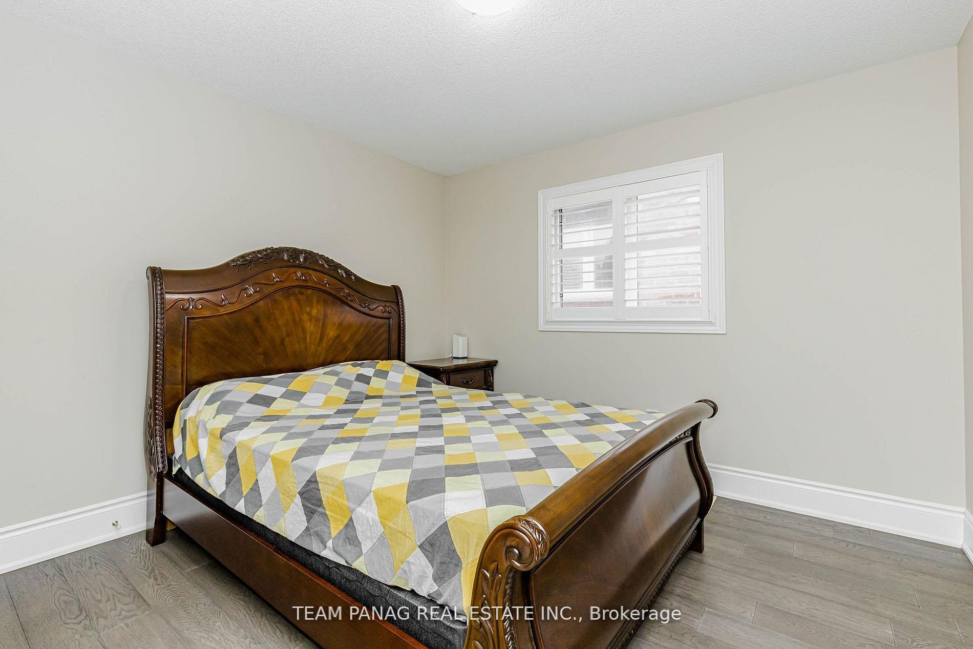 50 Blazing Star Drive Property Photo 35