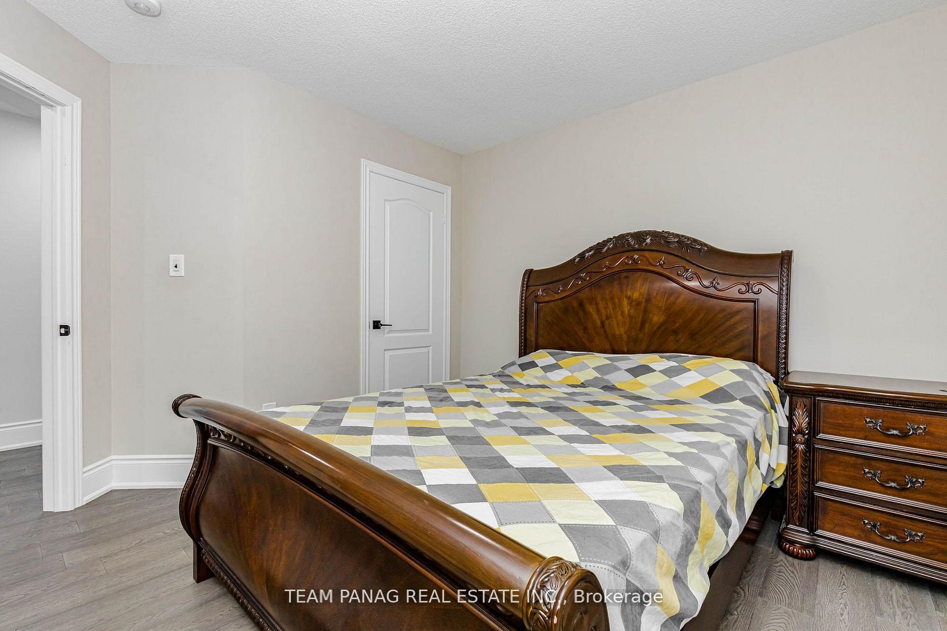 50 Blazing Star Drive Property Photo 36