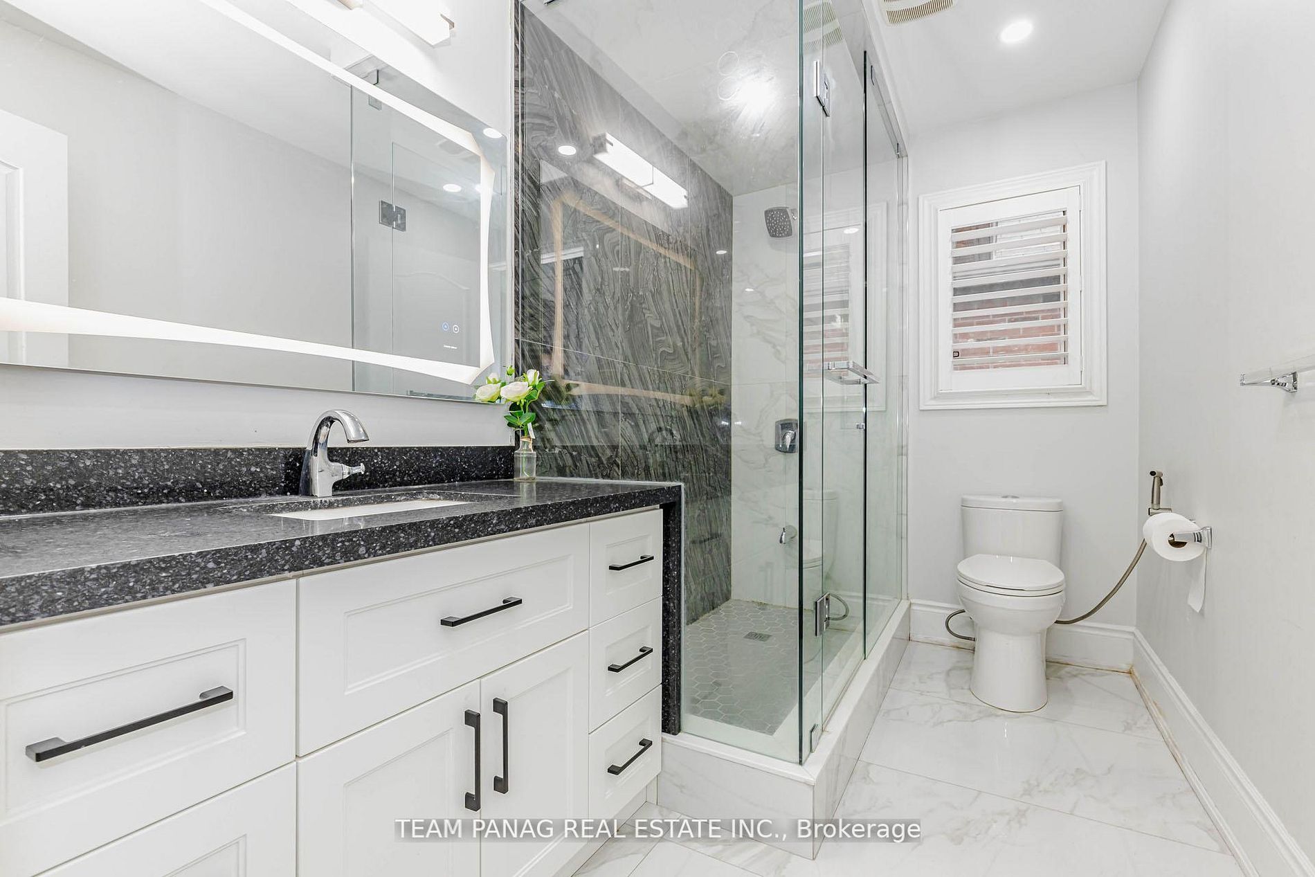 50 Blazing Star Drive Property Photo 37