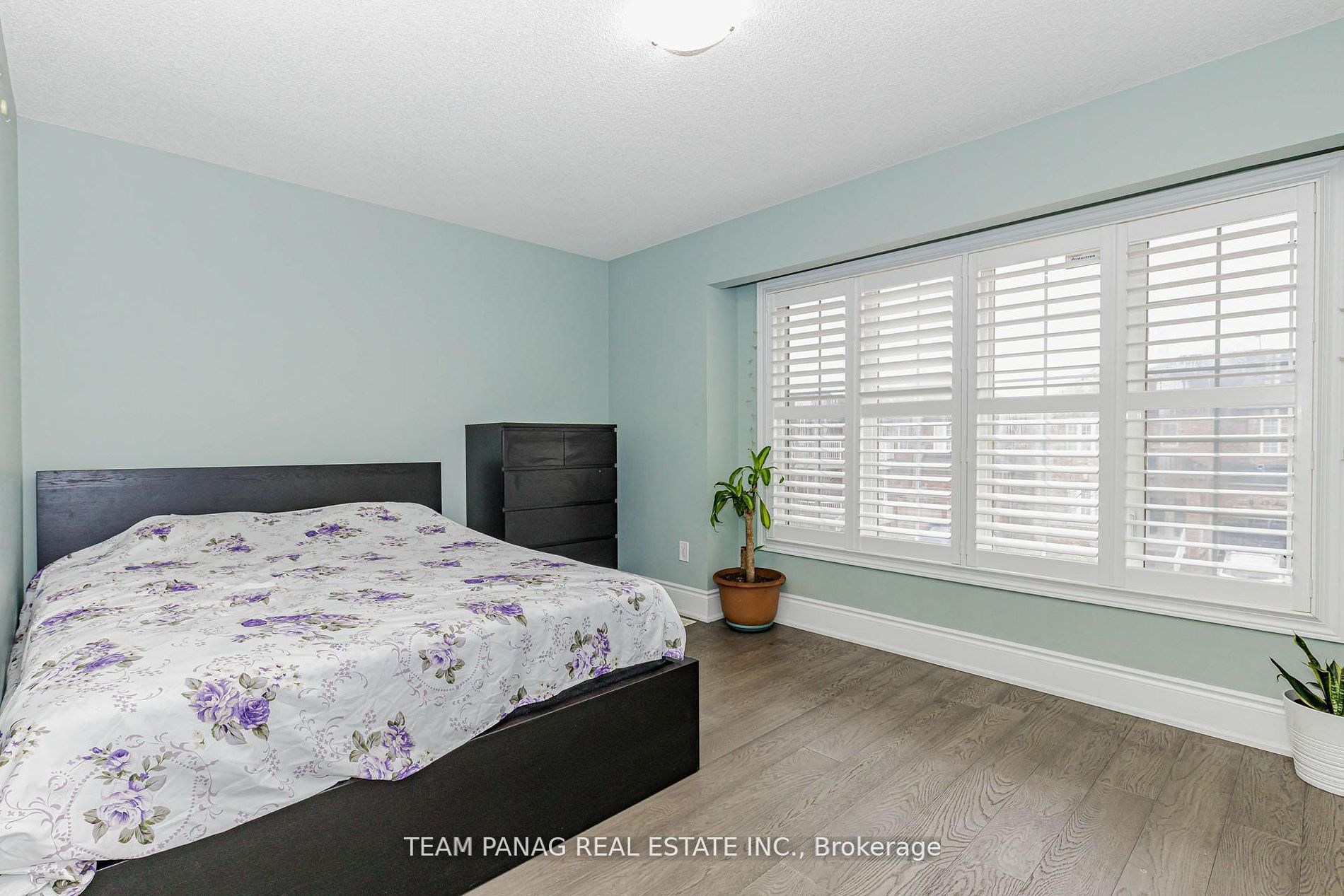 50 Blazing Star Drive Property Photo 38