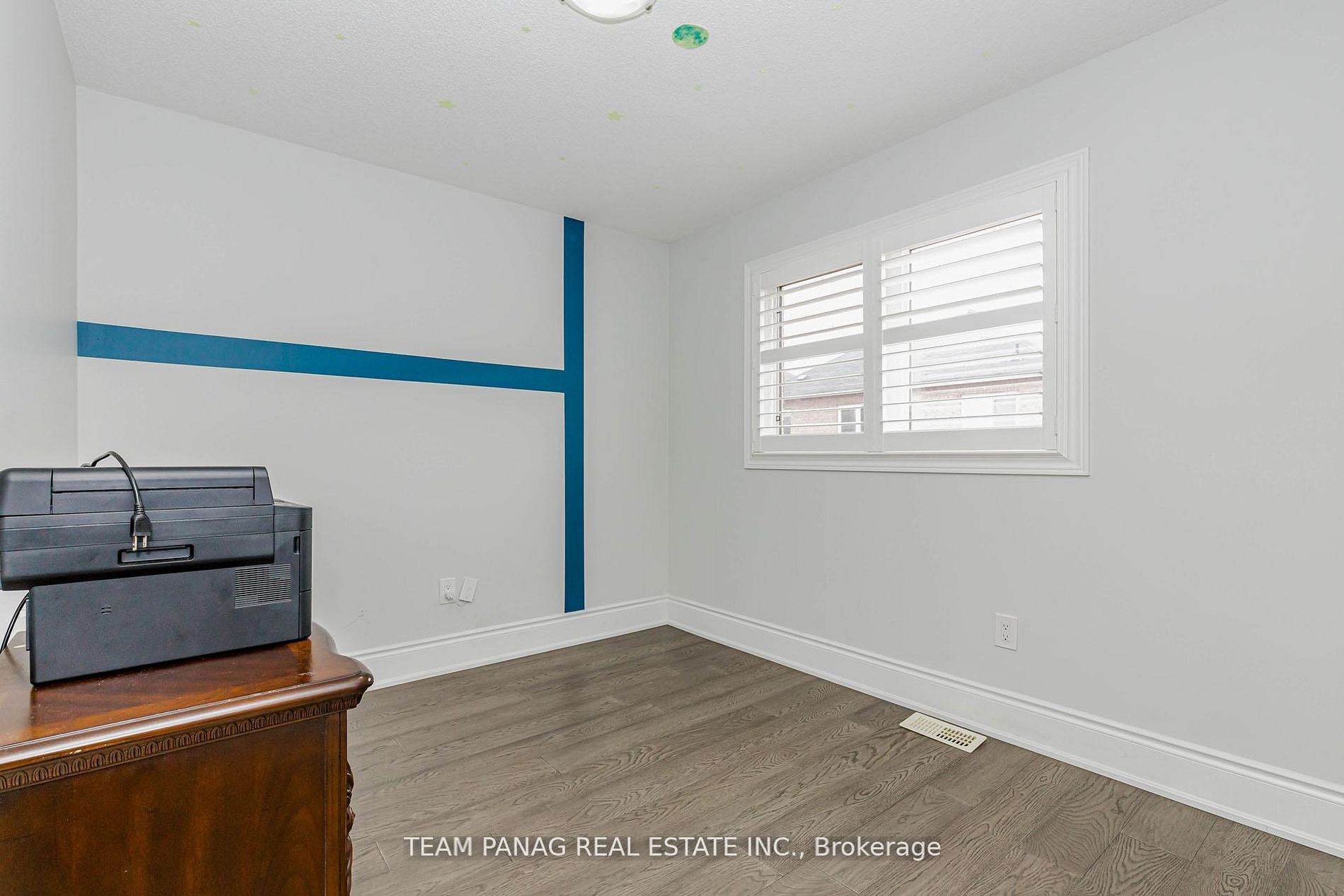 50 Blazing Star Drive Property Photo 40