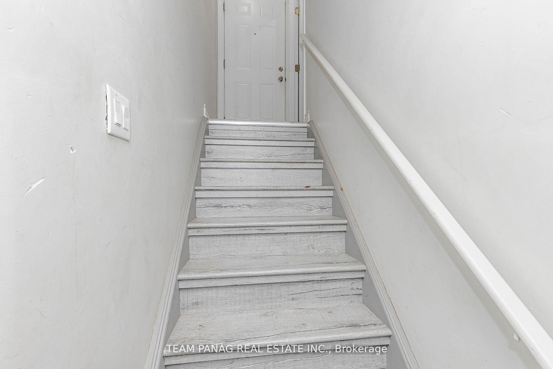 50 Blazing Star Drive Property Photo 41