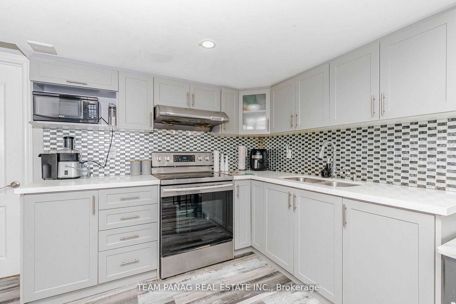 50 Blazing Star Drive Property Photo 42