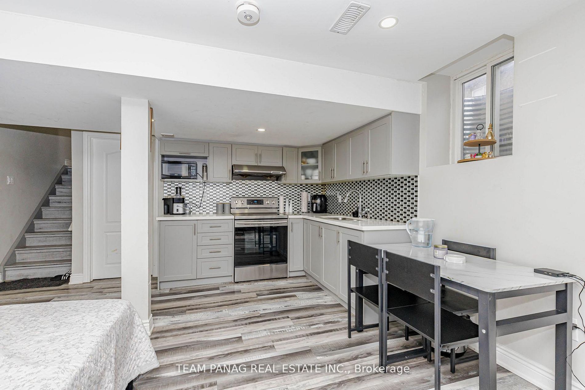 50 Blazing Star Drive Property Photo 43