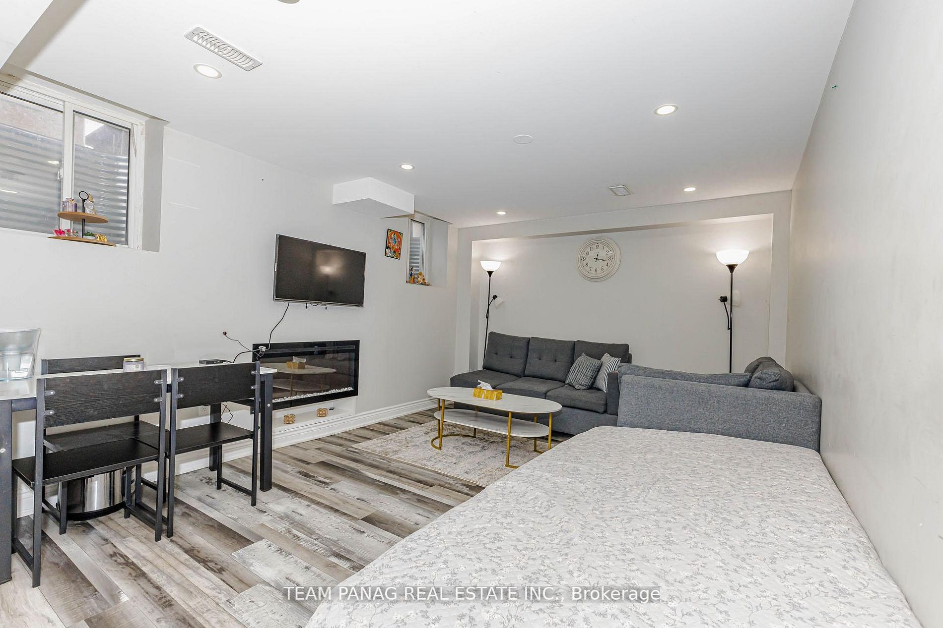 50 Blazing Star Drive Property Photo 44