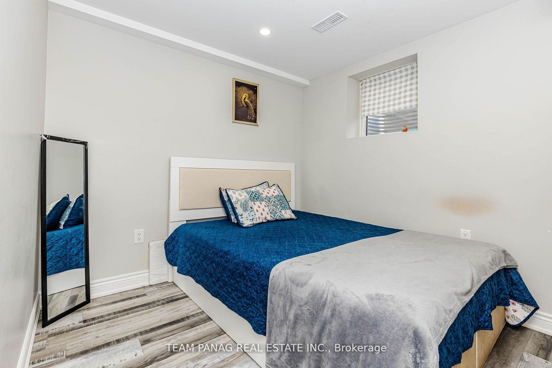 50 Blazing Star Drive Property Photo 45