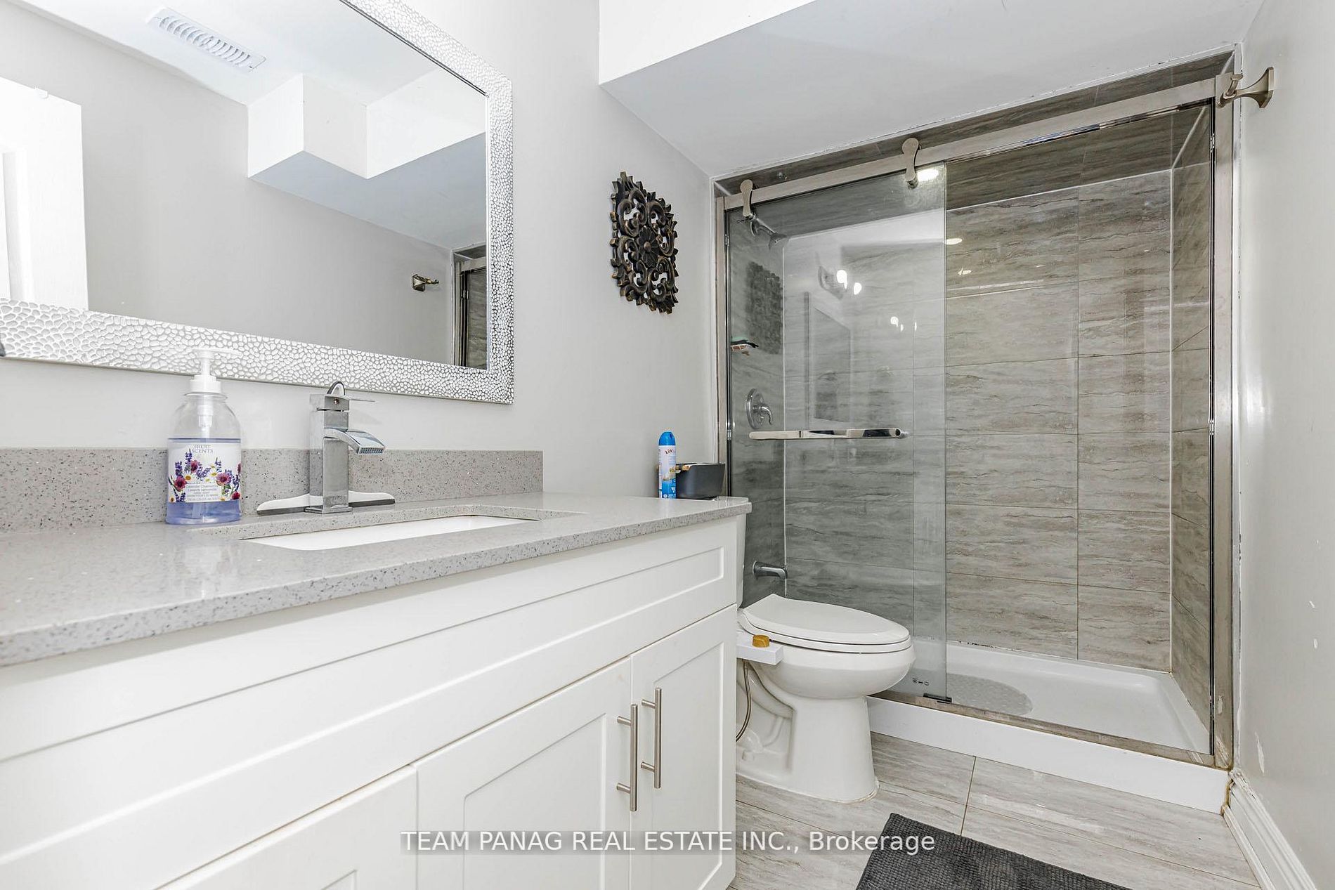 50 Blazing Star Drive Property Photo 46