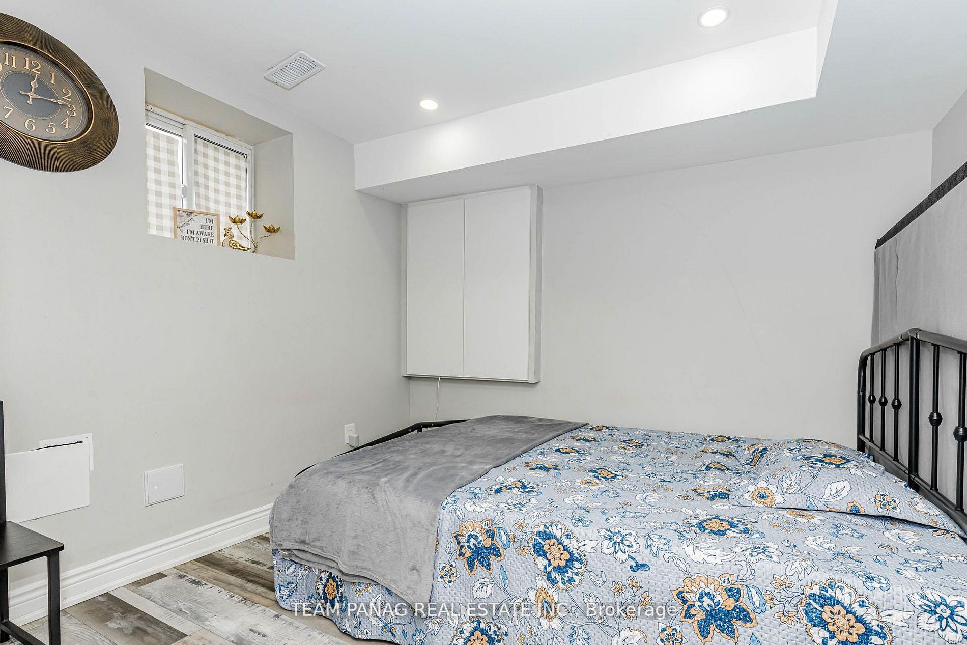 50 Blazing Star Drive Property Photo 47