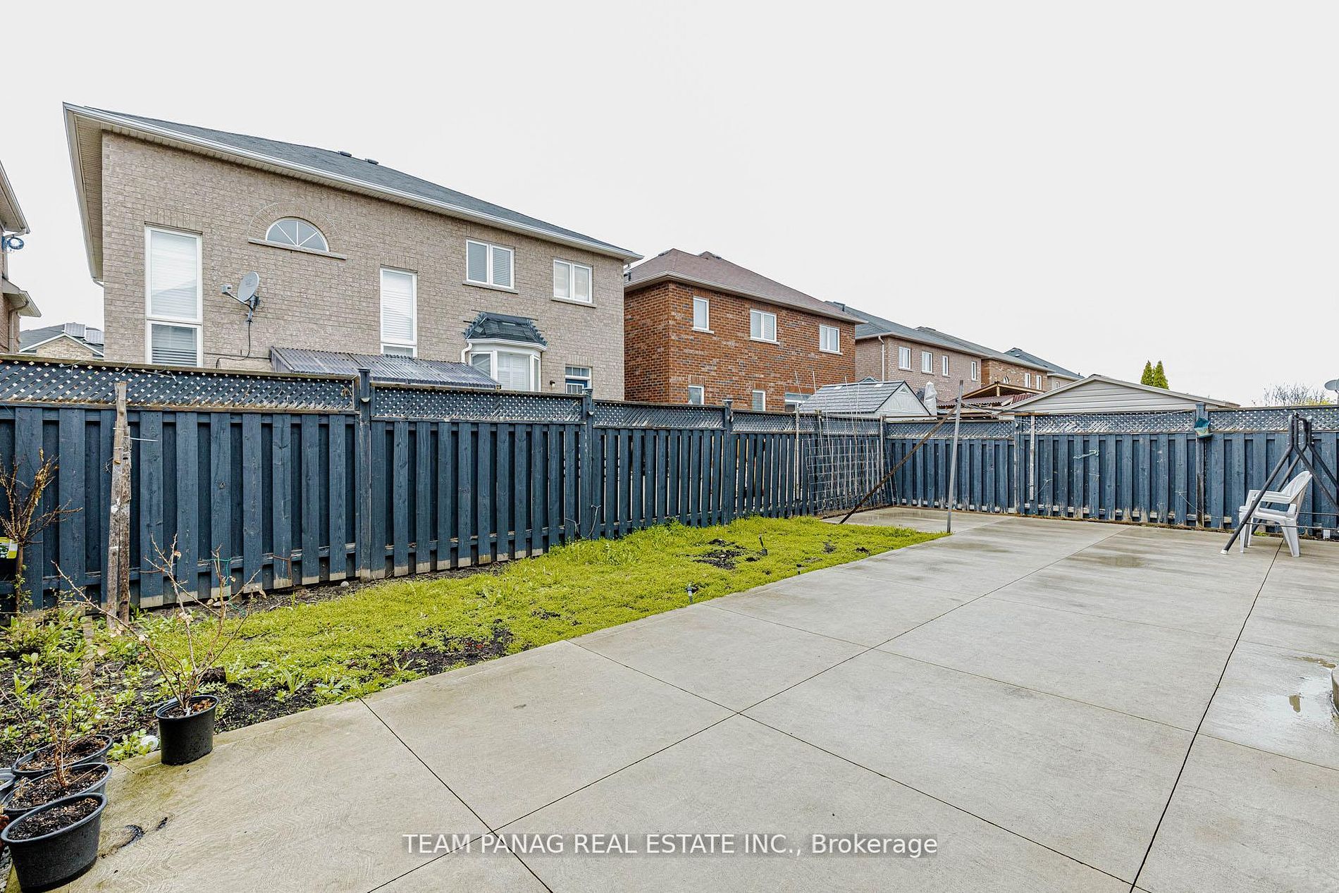 50 Blazing Star Drive Property Photo 48