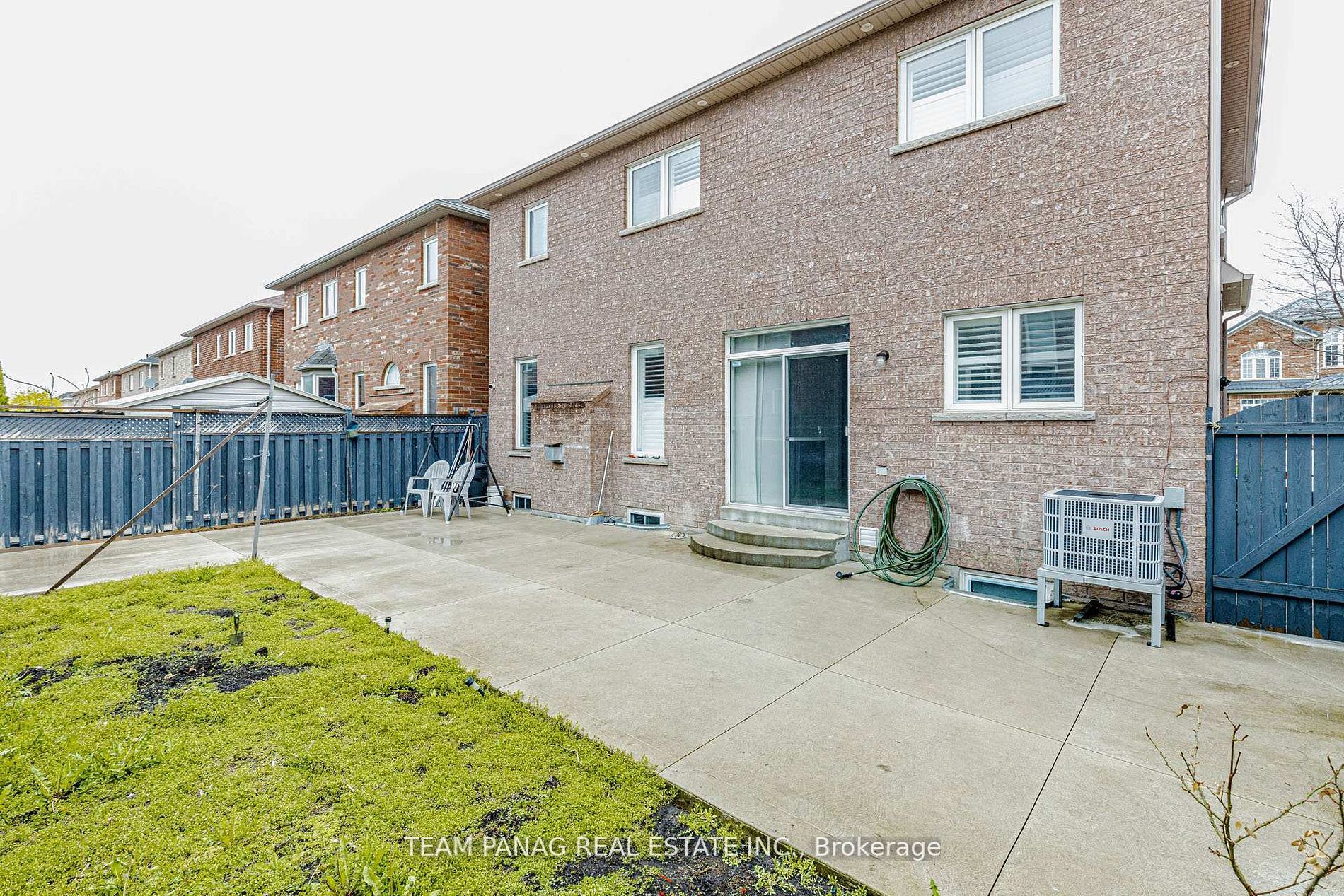 50 Blazing Star Drive Property Photo 49